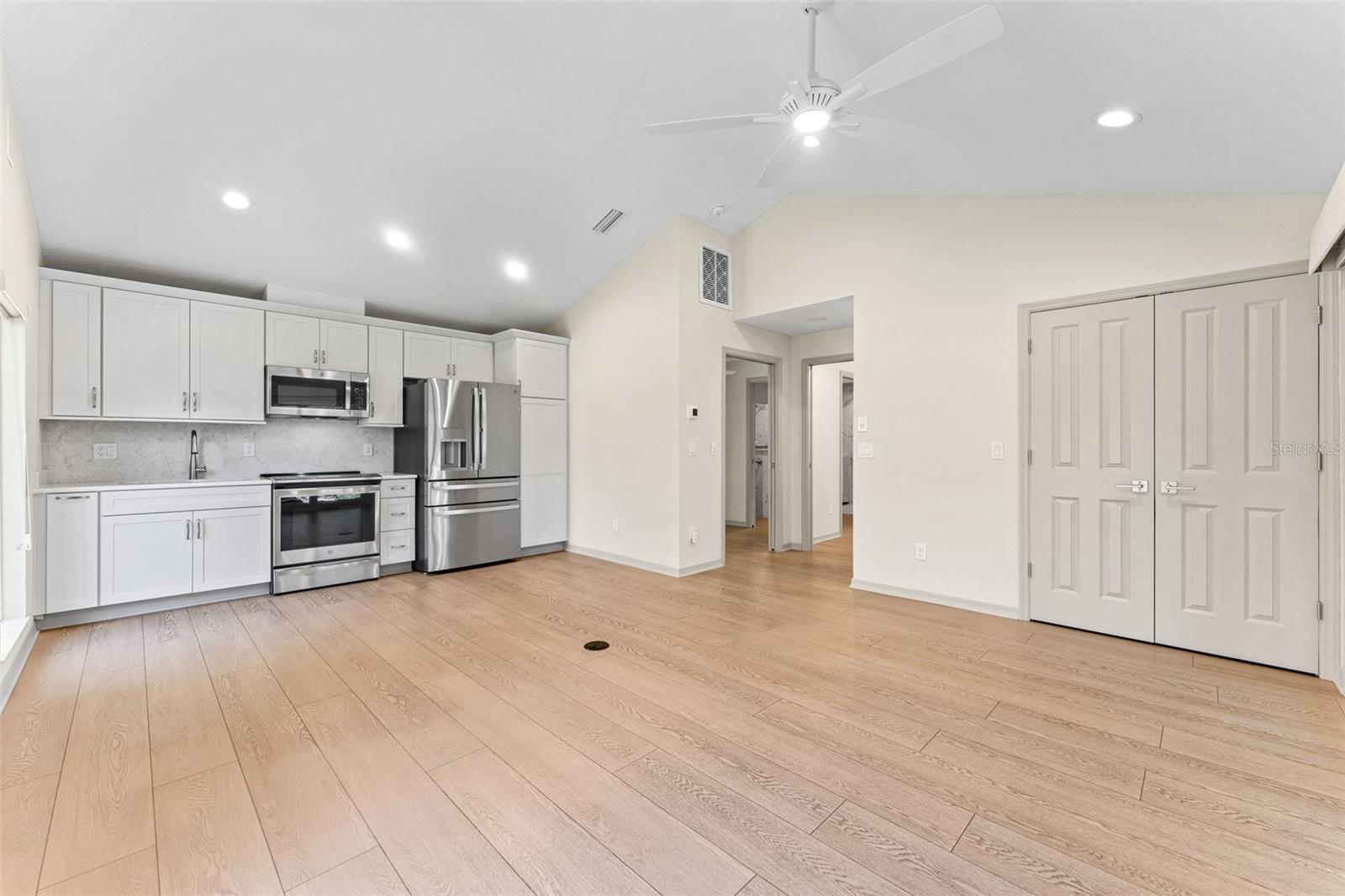 811 GREENSHIRE CT, LONGWOOD, FL, 32779