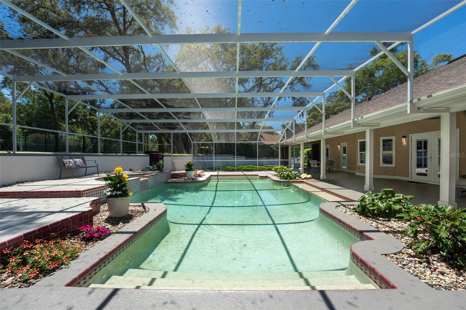 811 GREENSHIRE CT, LONGWOOD, FL, 32779