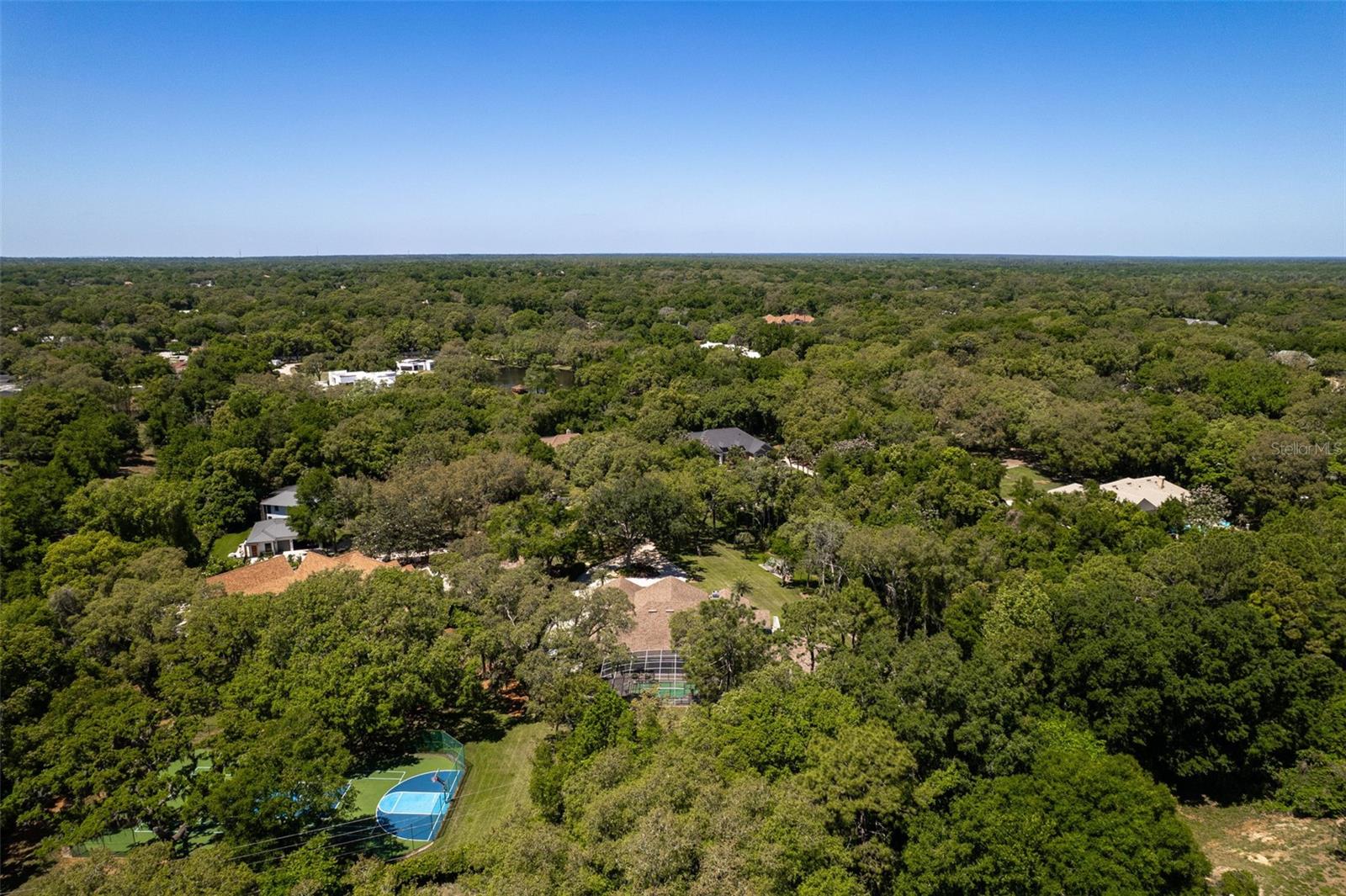 811 GREENSHIRE CT, LONGWOOD, FL, 32779