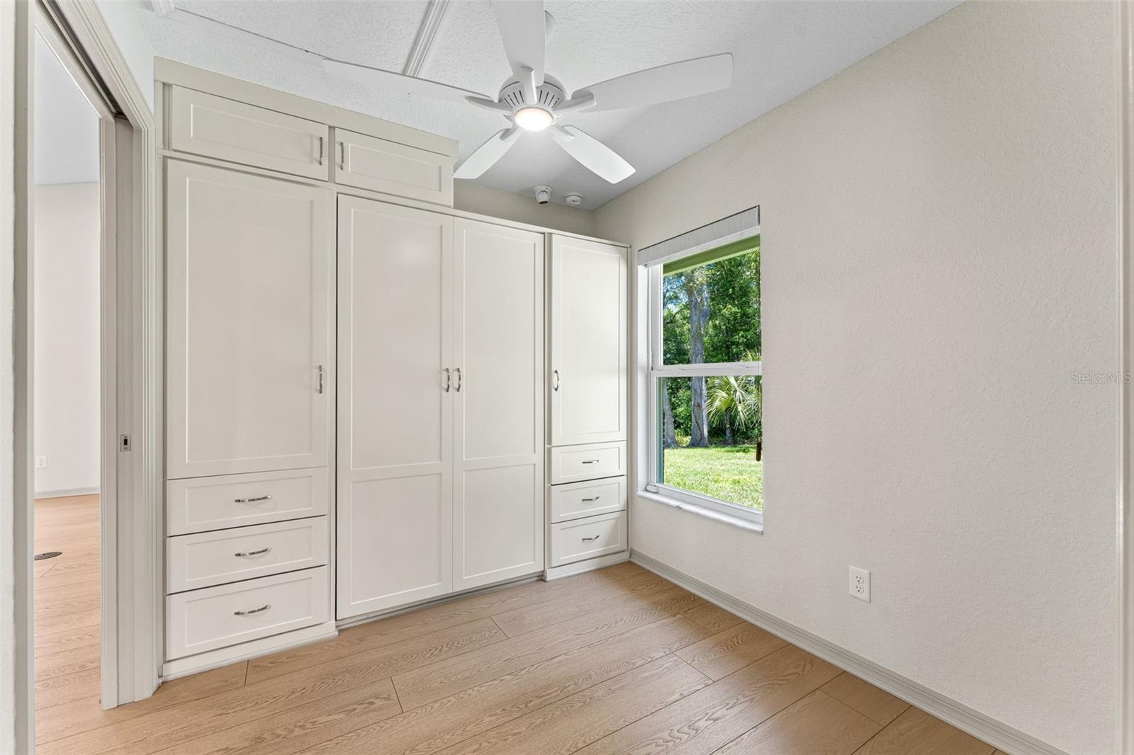 811 GREENSHIRE CT, LONGWOOD, FL, 32779