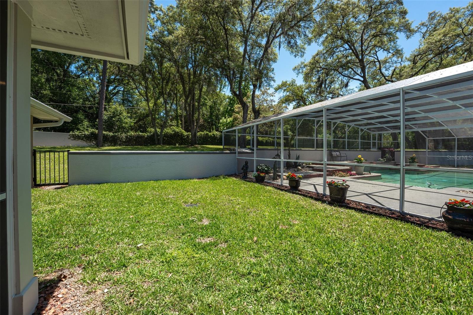 811 GREENSHIRE CT, LONGWOOD, FL, 32779