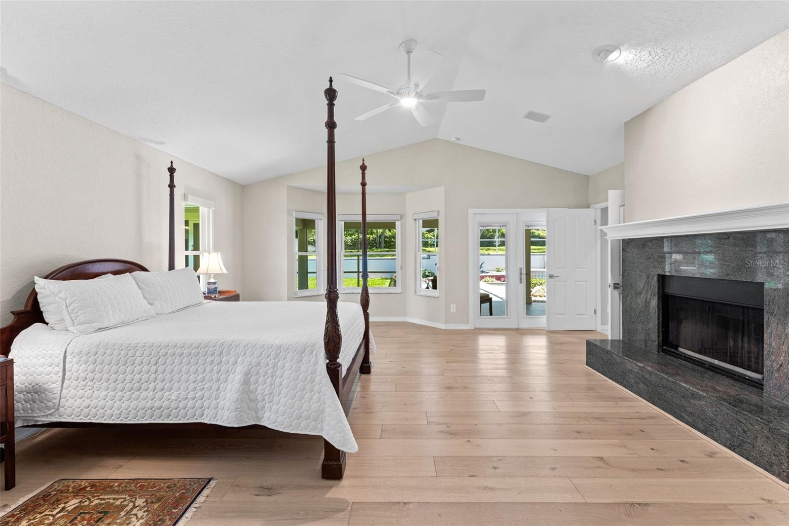 811 GREENSHIRE CT, LONGWOOD, FL, 32779