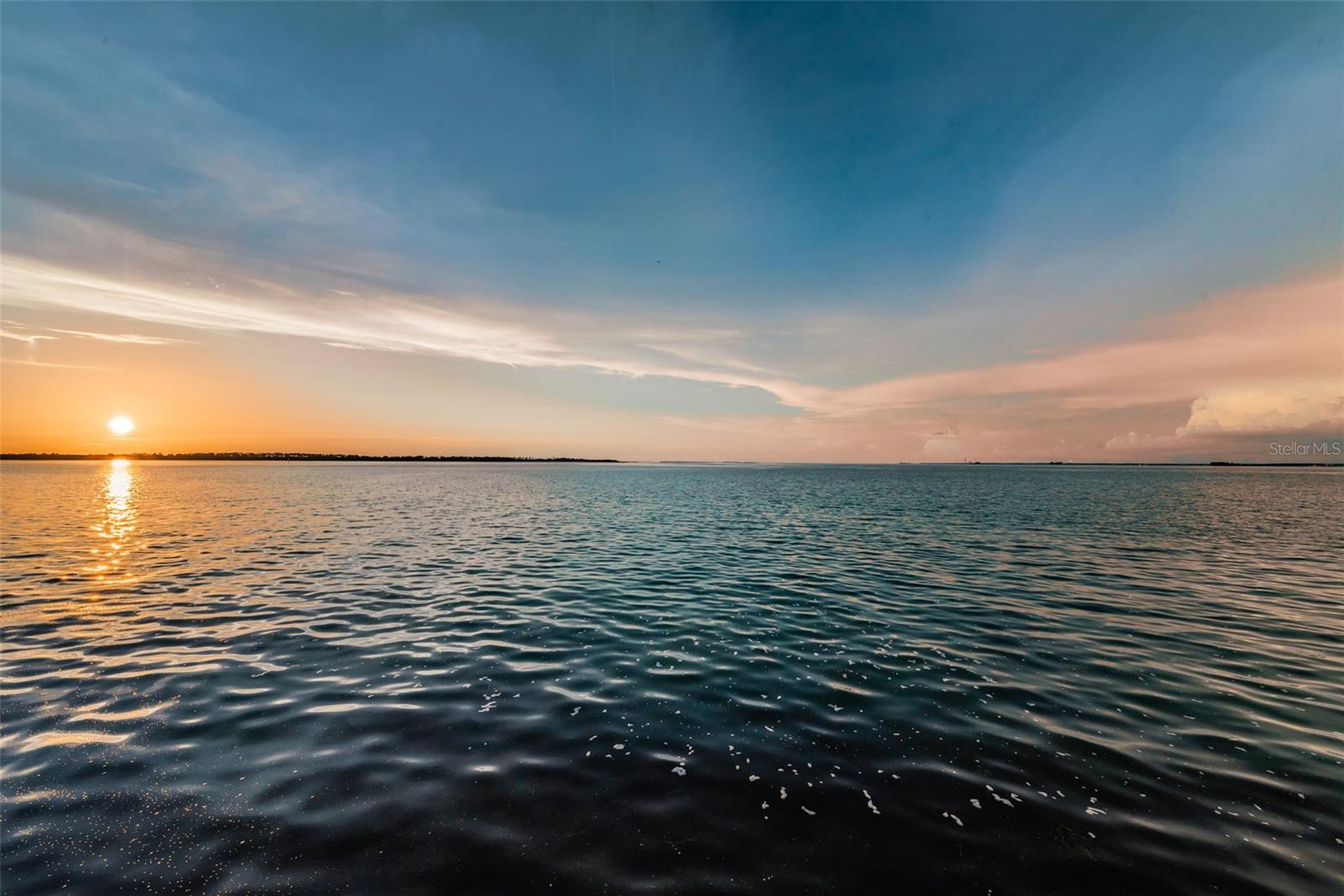 2 CAUSEWAY BLVD #208, DUNEDIN, FL, 34698