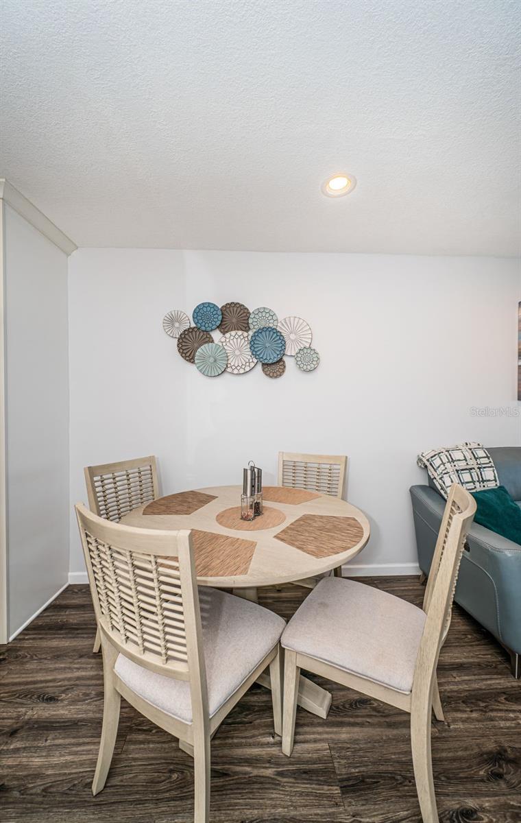 2 CAUSEWAY BLVD #208, DUNEDIN, FL, 34698