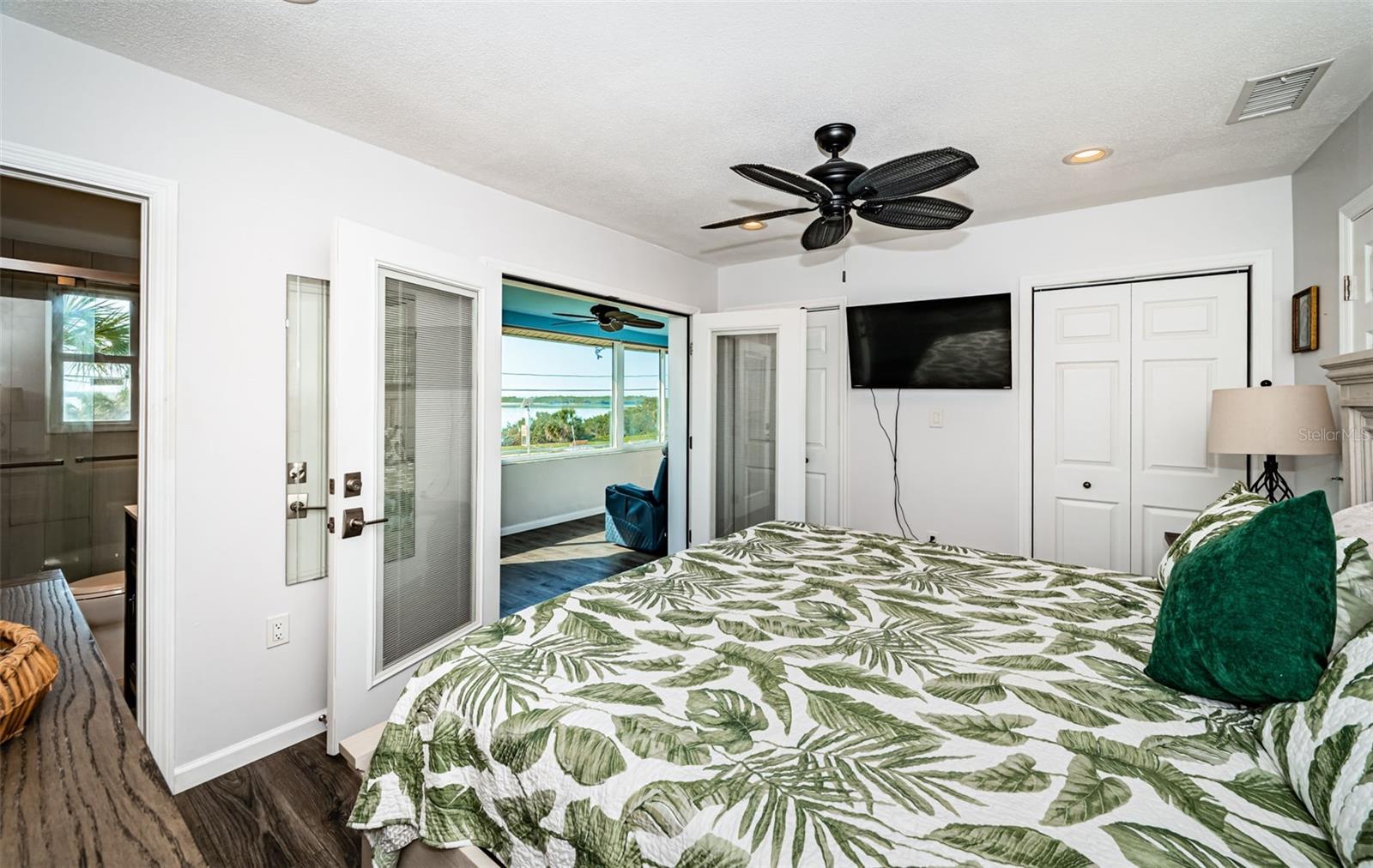 2 CAUSEWAY BLVD #208, DUNEDIN, FL, 34698