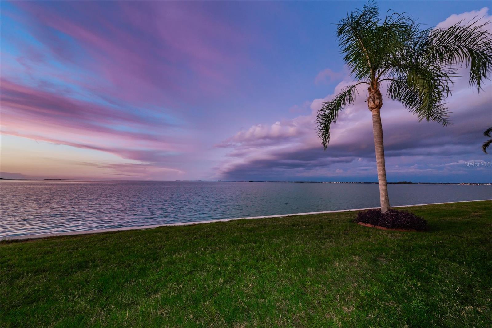 2 CAUSEWAY BLVD #208, DUNEDIN, FL, 34698