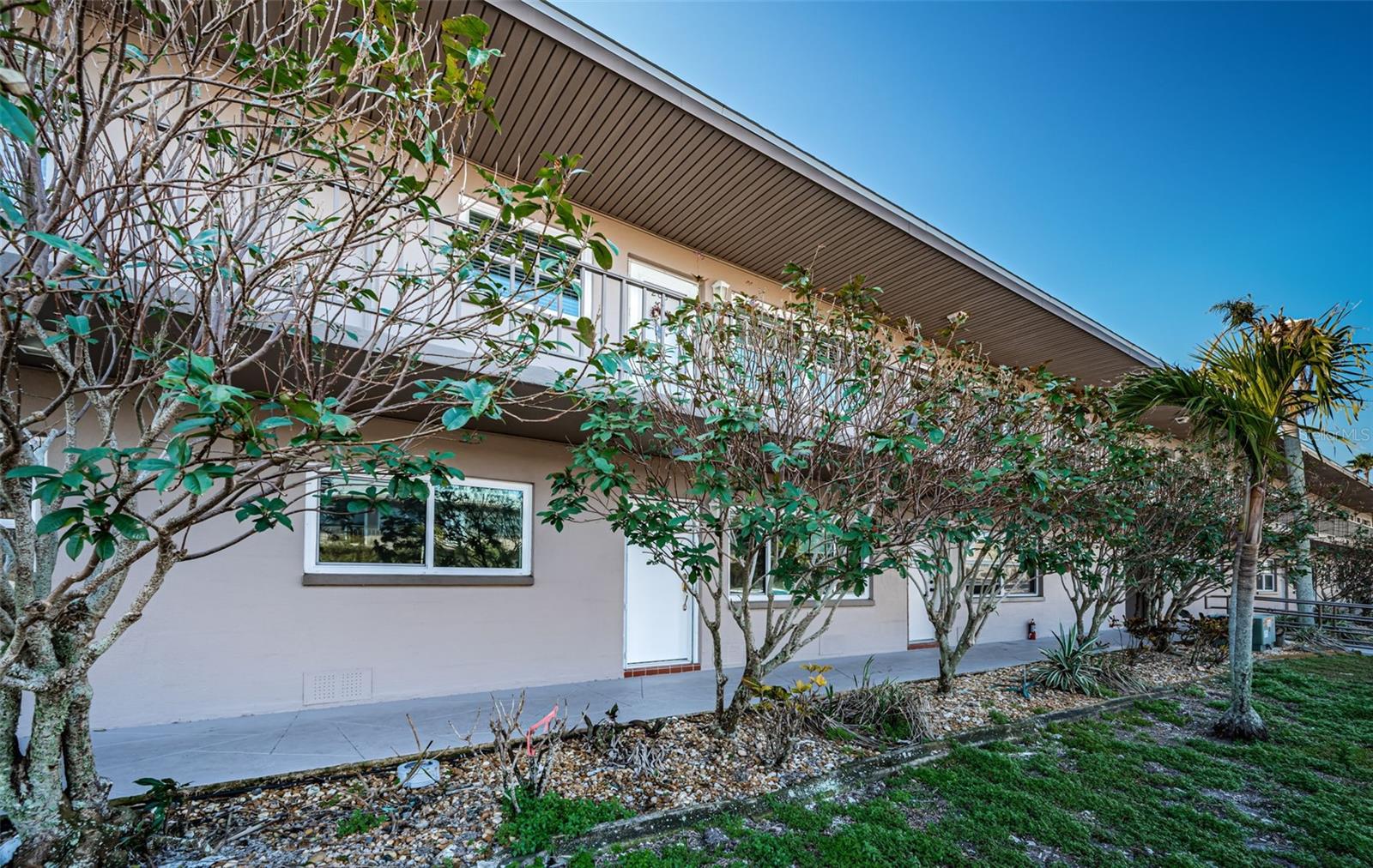 2 CAUSEWAY BLVD #208, DUNEDIN, FL, 34698