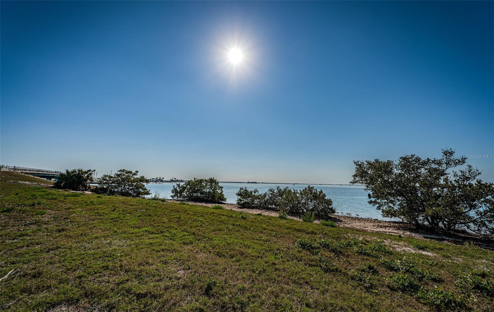 2 CAUSEWAY BLVD #208, DUNEDIN, FL, 34698