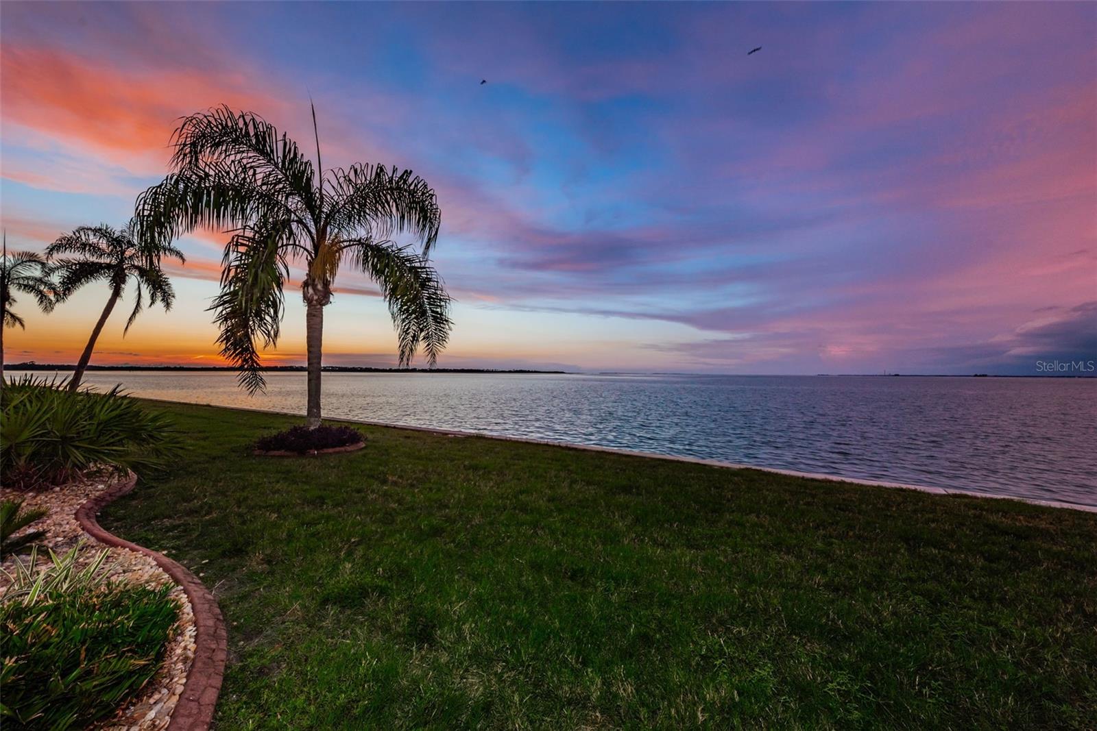 2 CAUSEWAY BLVD #208, DUNEDIN, FL, 34698