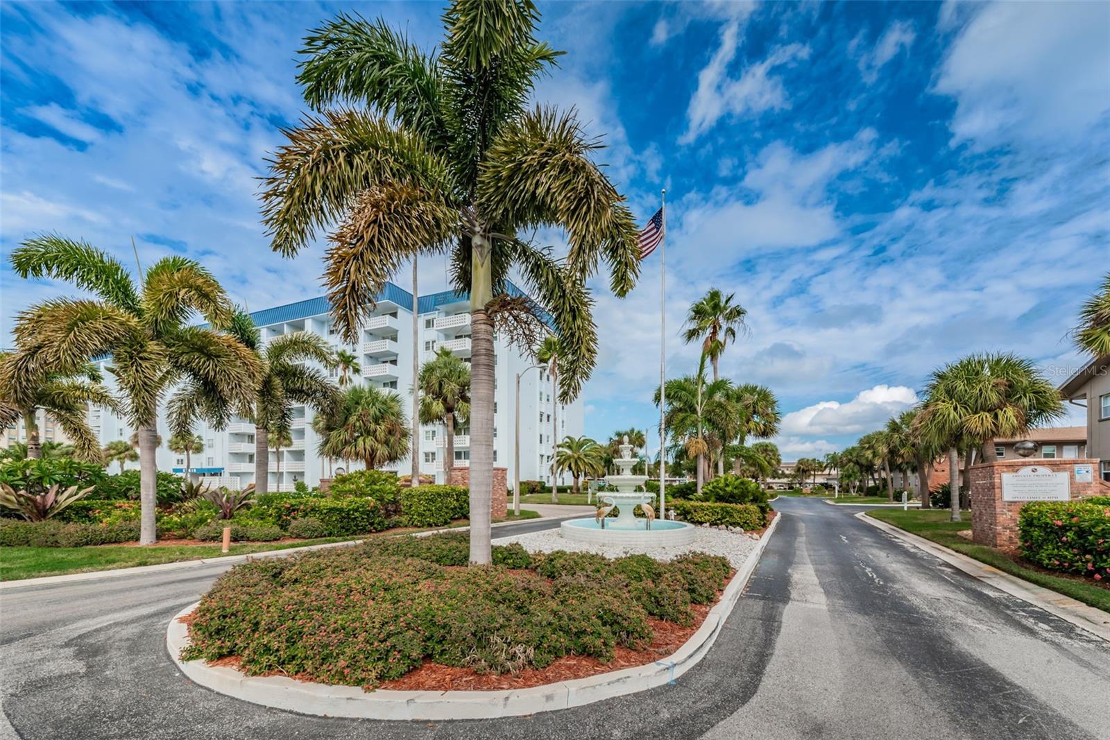 2 CAUSEWAY BLVD #208, DUNEDIN, FL, 34698