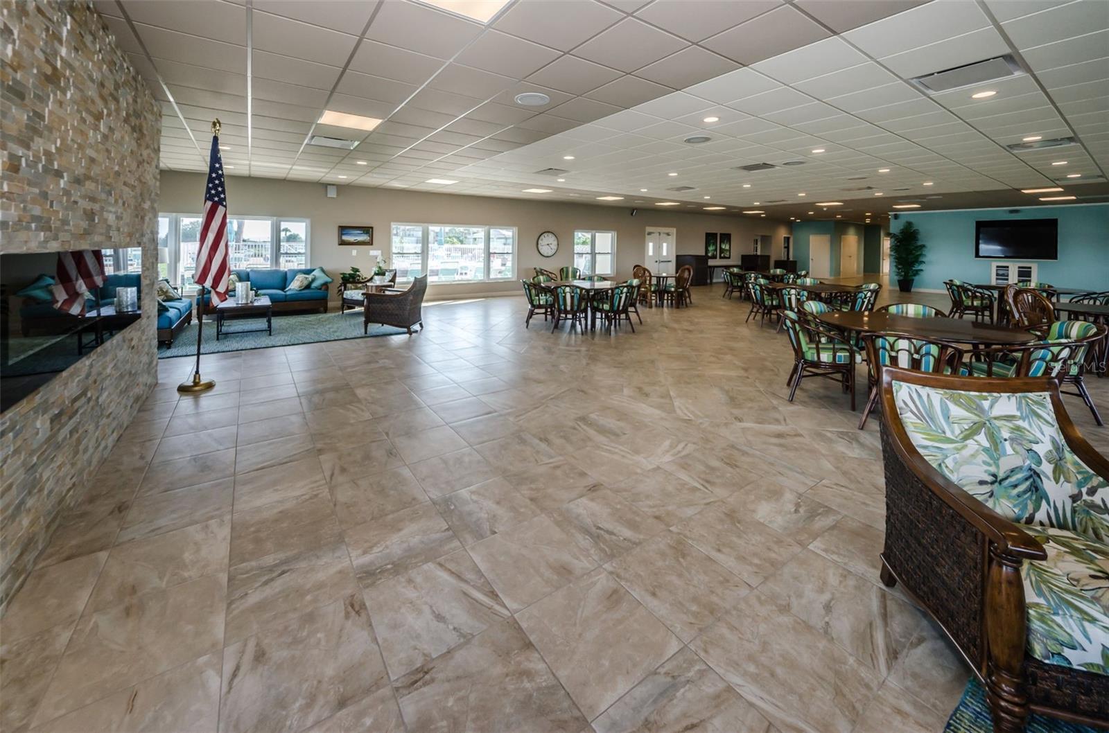 2 CAUSEWAY BLVD #208, DUNEDIN, FL, 34698