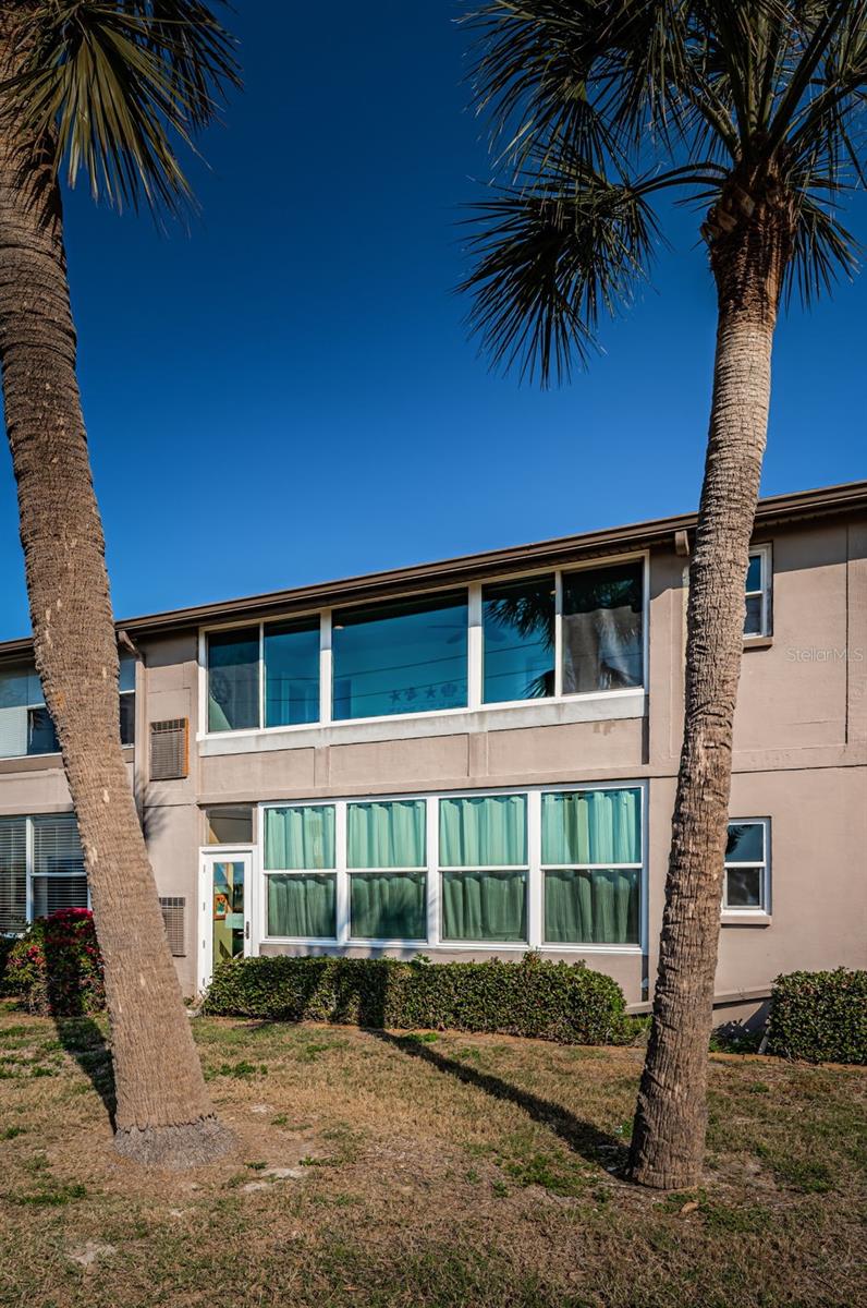 2 CAUSEWAY BLVD #208, DUNEDIN, FL, 34698