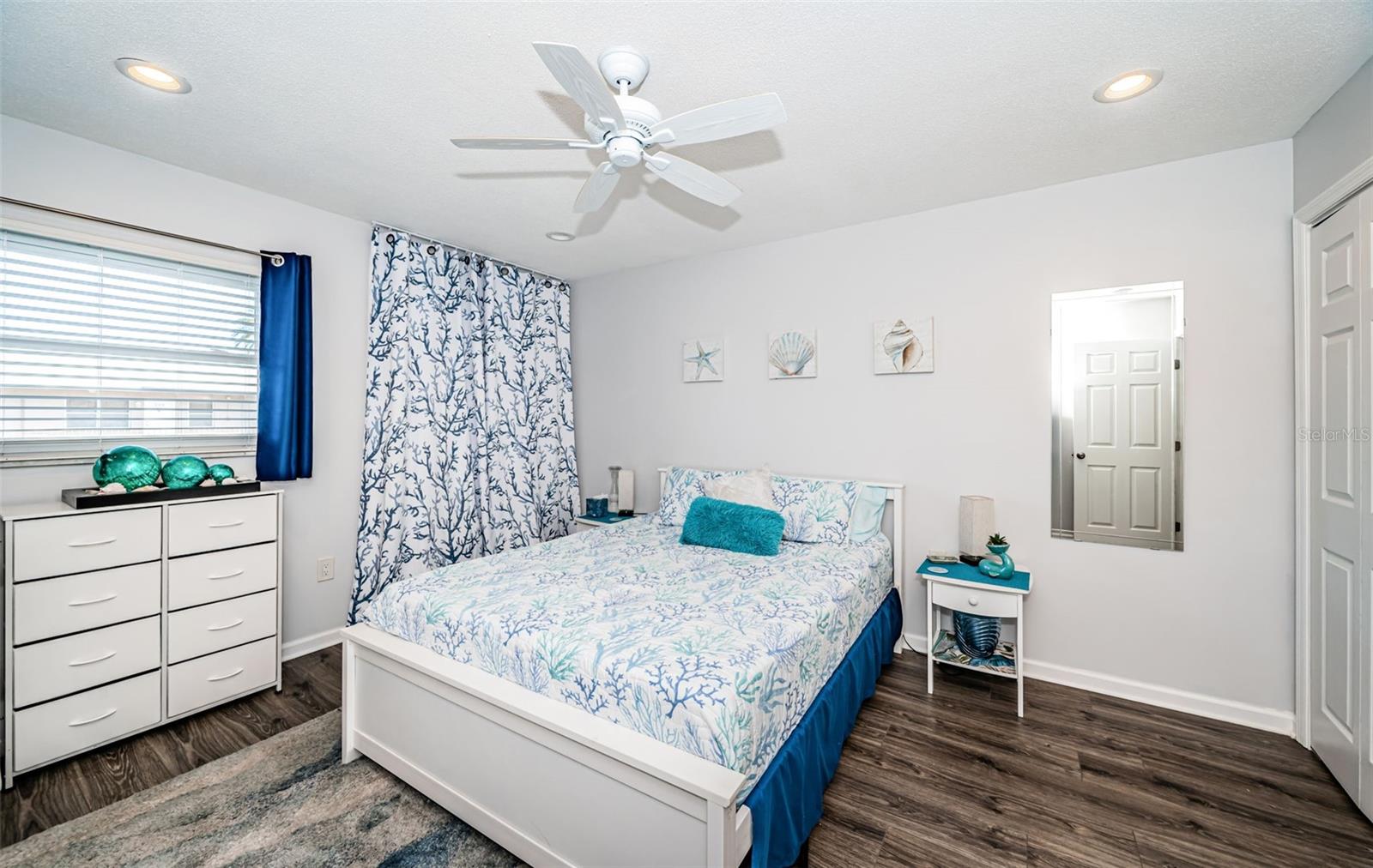 2 CAUSEWAY BLVD #208, DUNEDIN, FL, 34698