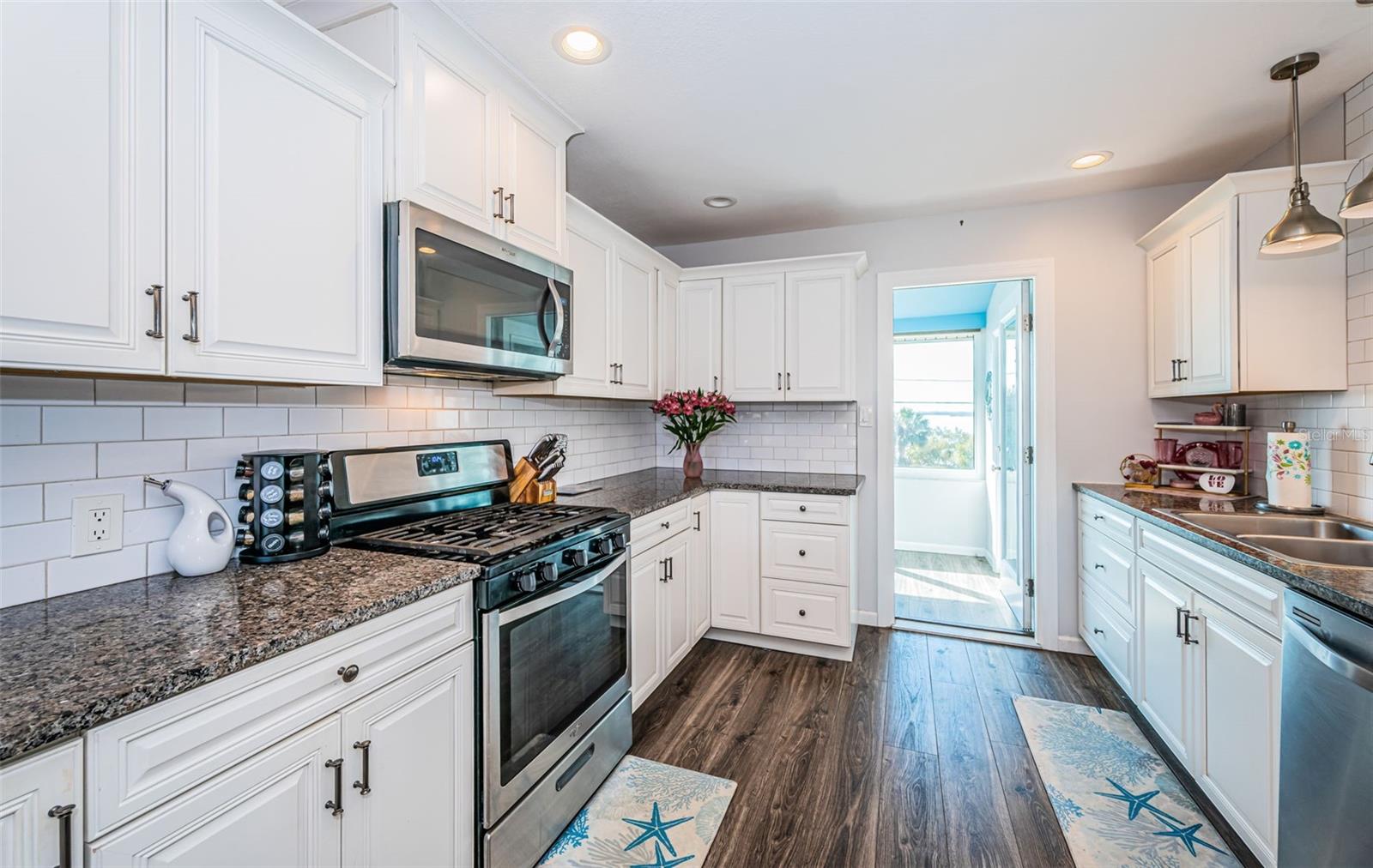 2 CAUSEWAY BLVD #208, DUNEDIN, FL, 34698