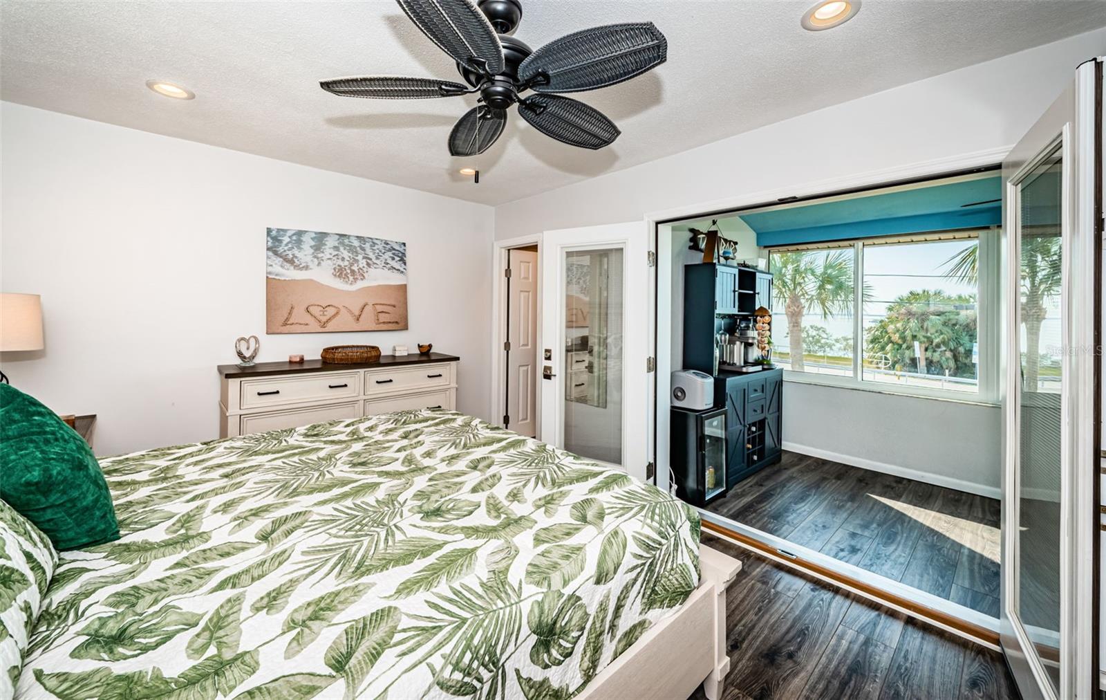 2 CAUSEWAY BLVD #208, DUNEDIN, FL, 34698