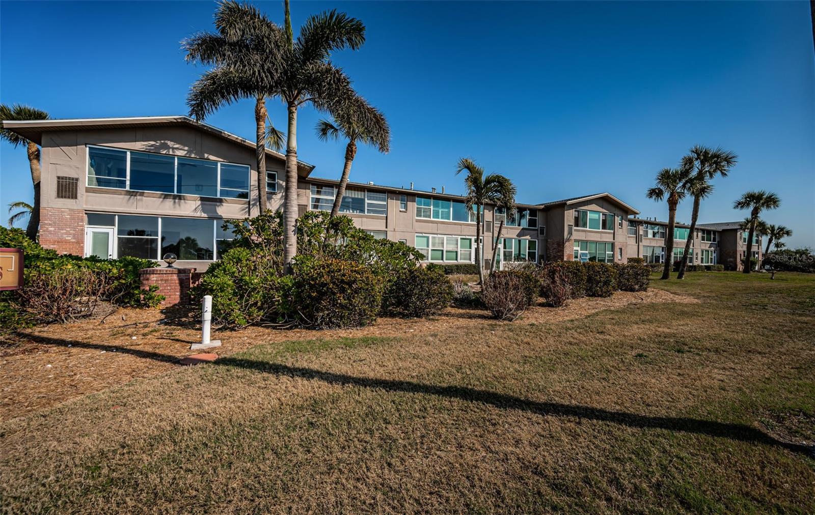 2 CAUSEWAY BLVD #208, DUNEDIN, FL, 34698