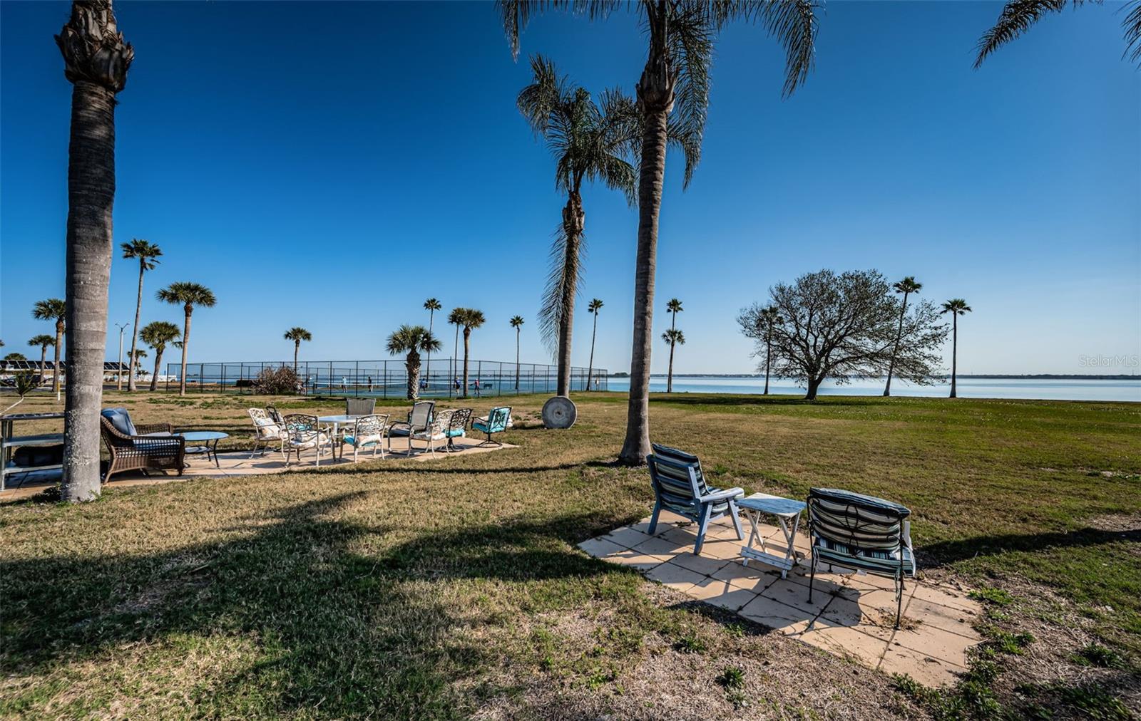 2 CAUSEWAY BLVD #208, DUNEDIN, FL, 34698