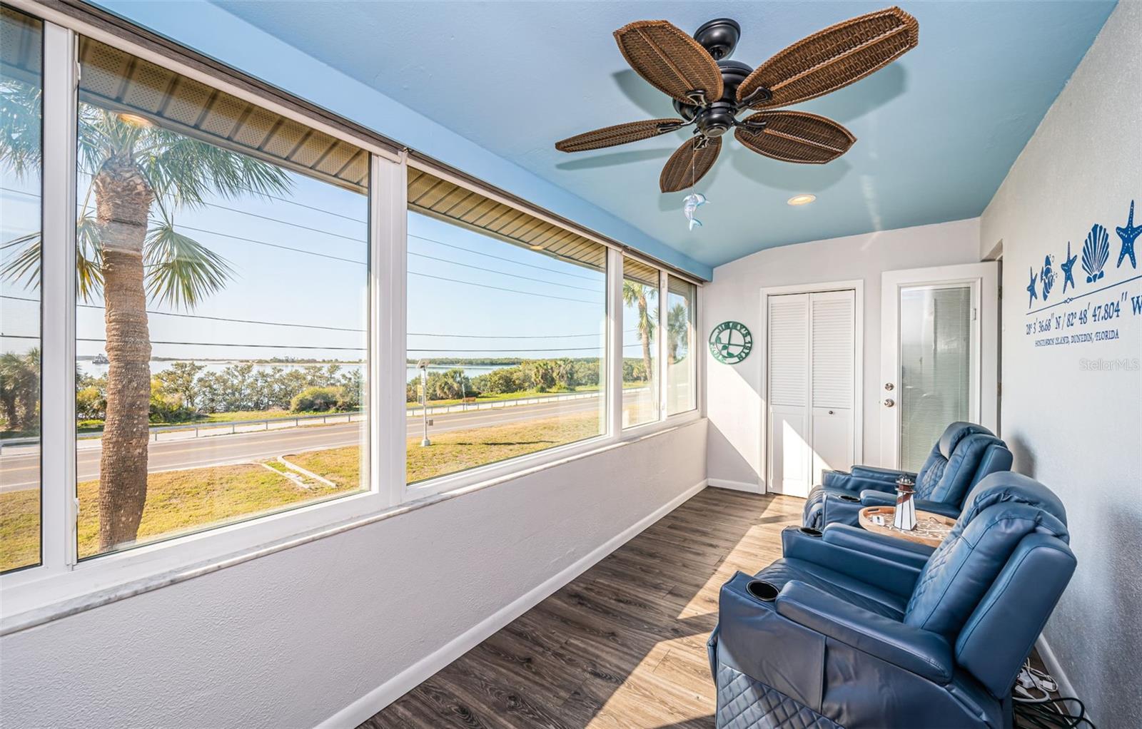 2 CAUSEWAY BLVD #208, DUNEDIN, FL, 34698