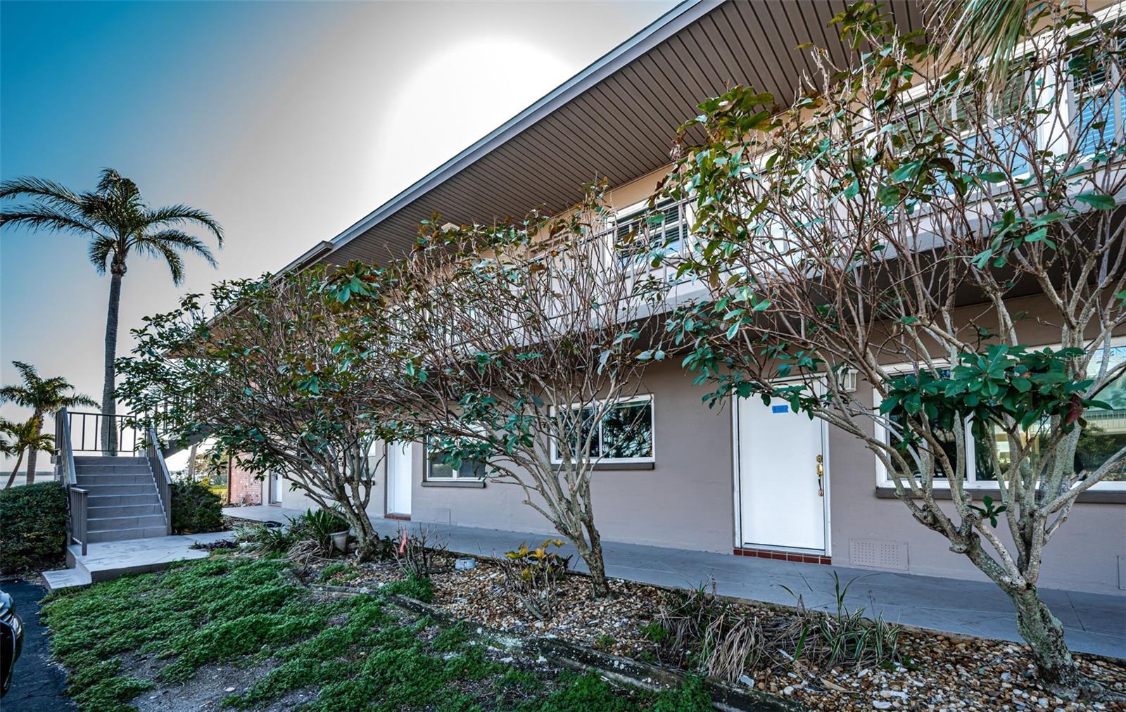 2 CAUSEWAY BLVD #208, DUNEDIN, FL, 34698