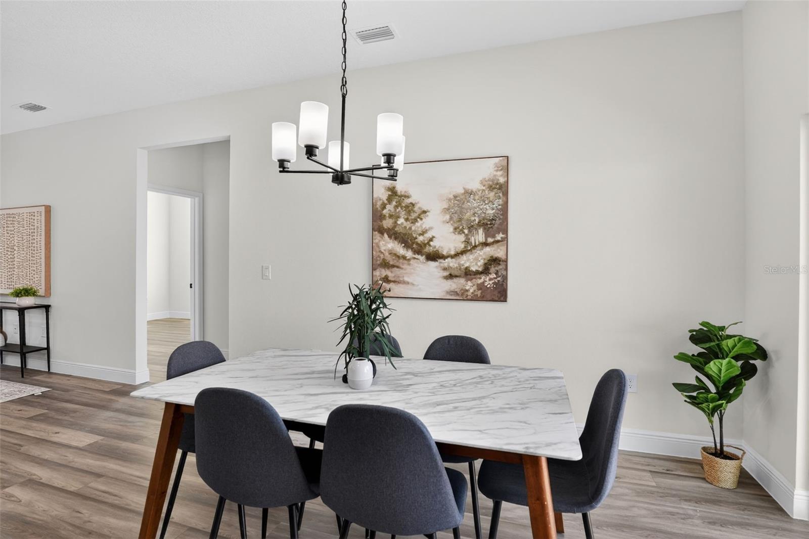 9129 N ANTON WAY, CITRUS SPRINGS, FL, 34434