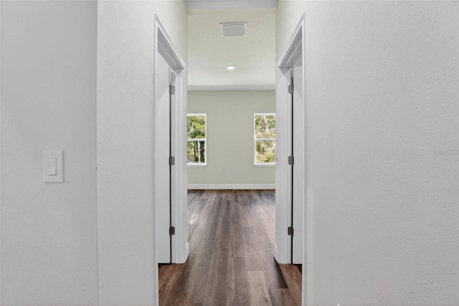 9129 N ANTON WAY, CITRUS SPRINGS, FL, 34434