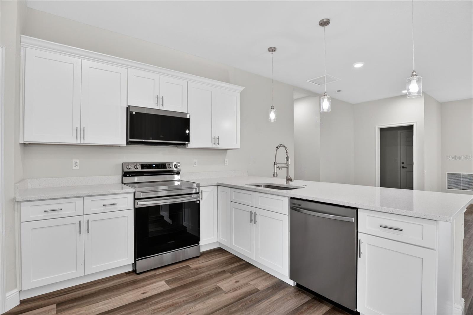 9129 N ANTON WAY, CITRUS SPRINGS, FL, 34434