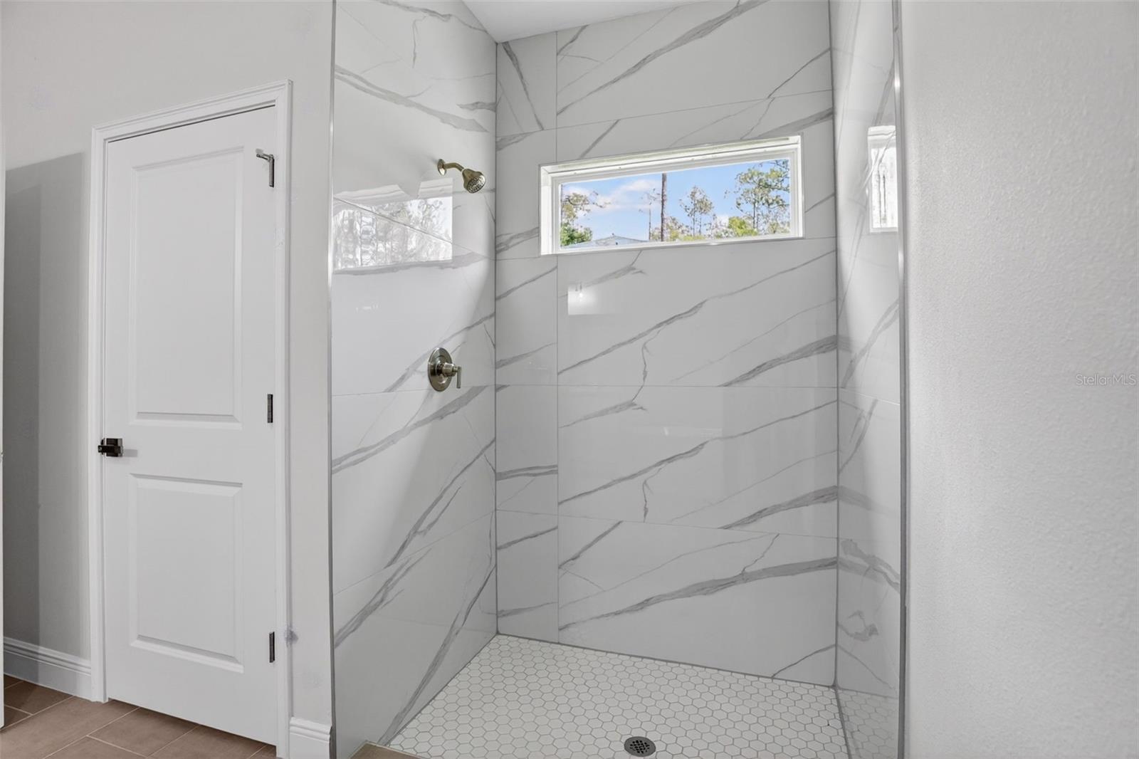 9129 N ANTON WAY, CITRUS SPRINGS, FL, 34434