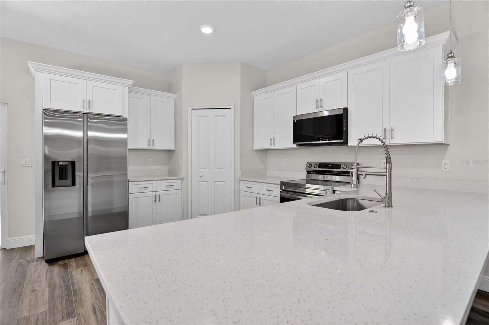 9129 N ANTON WAY, CITRUS SPRINGS, FL, 34434