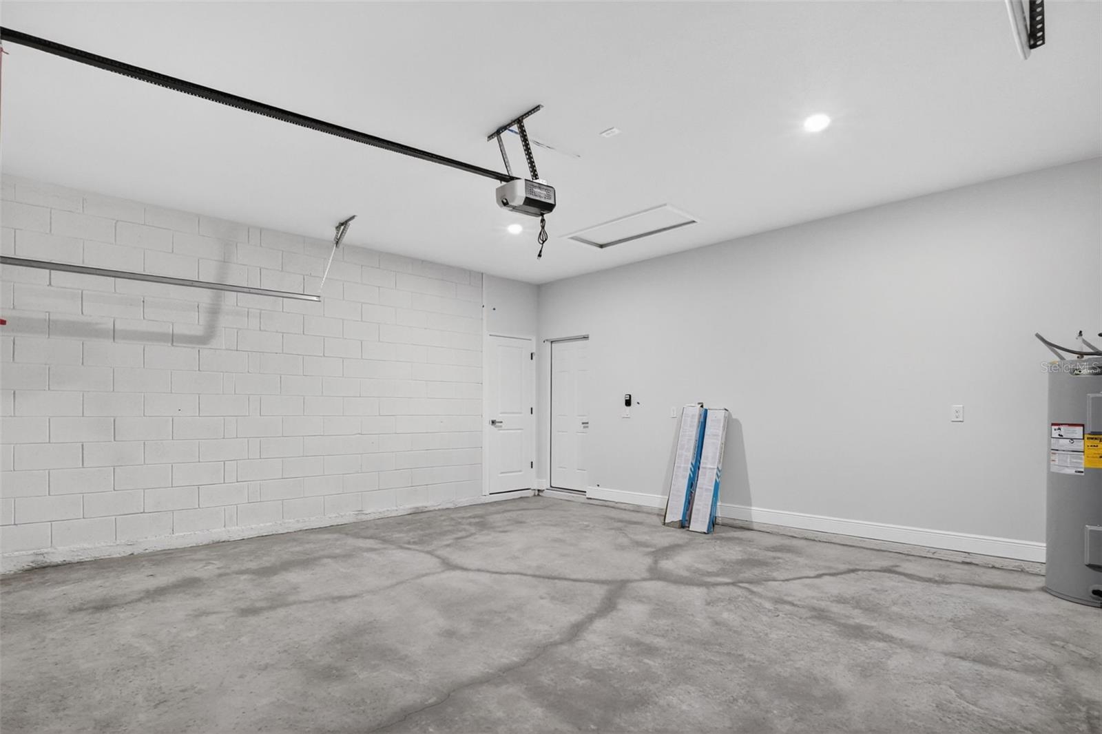 9129 N ANTON WAY, CITRUS SPRINGS, FL, 34434