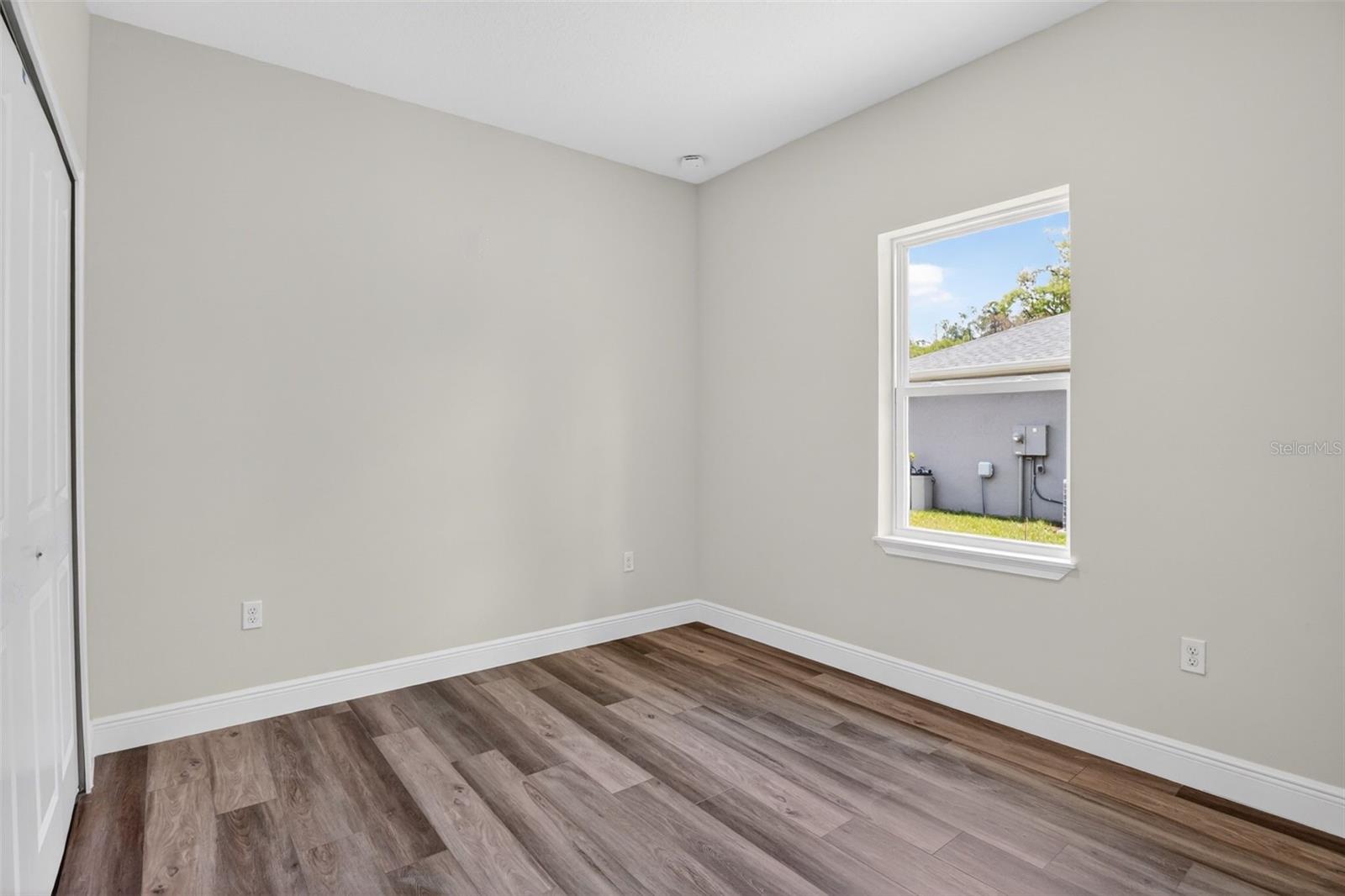 9129 N ANTON WAY, CITRUS SPRINGS, FL, 34434