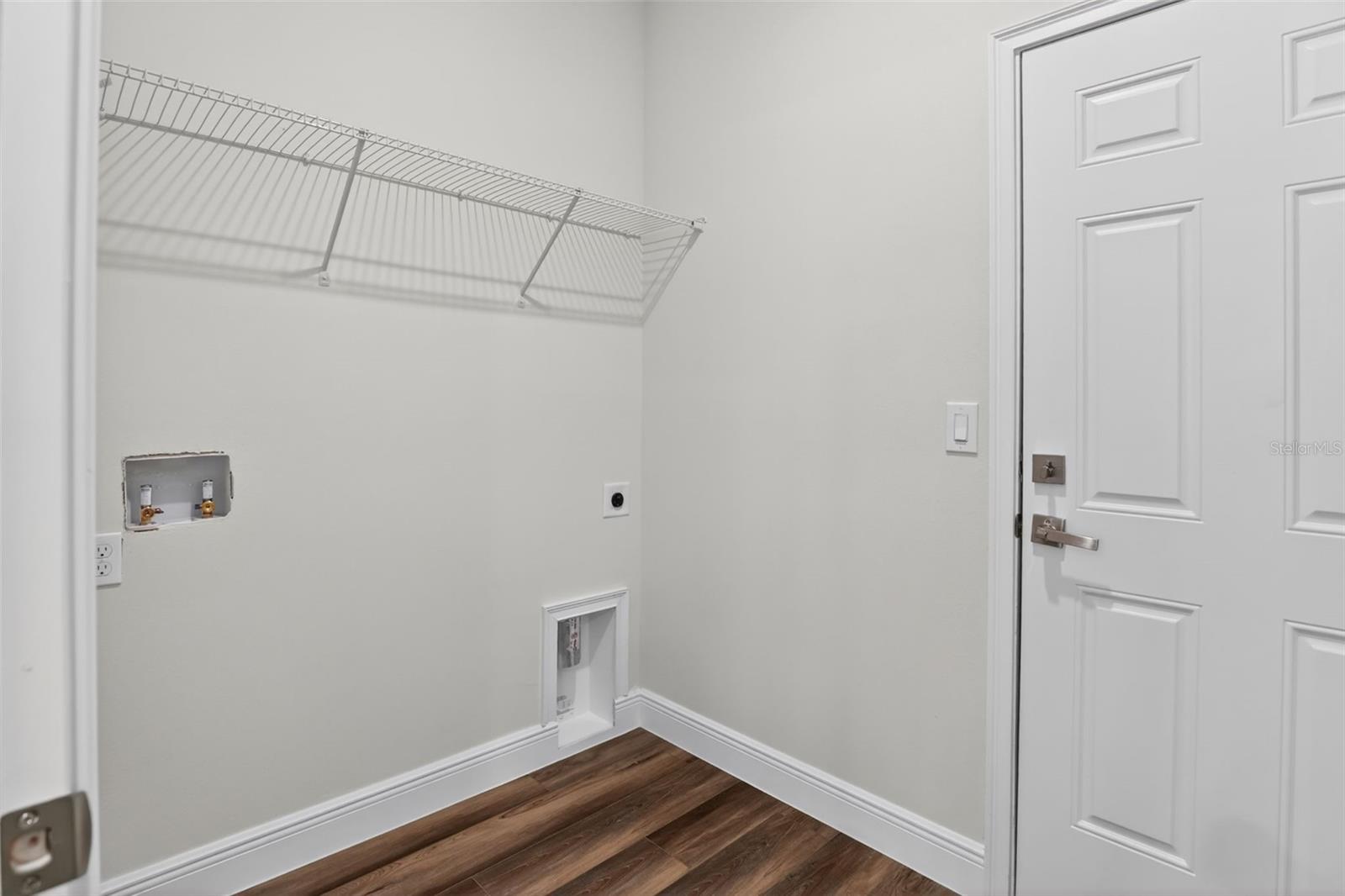 9129 N ANTON WAY, CITRUS SPRINGS, FL, 34434