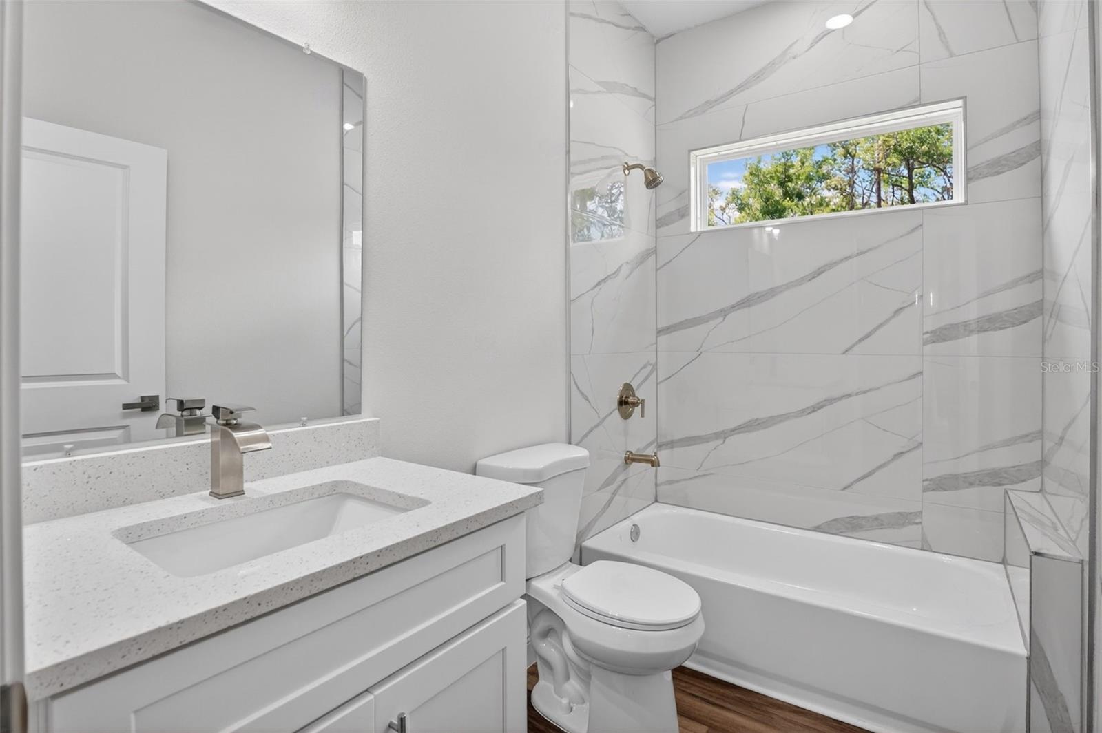 9129 N ANTON WAY, CITRUS SPRINGS, FL, 34434