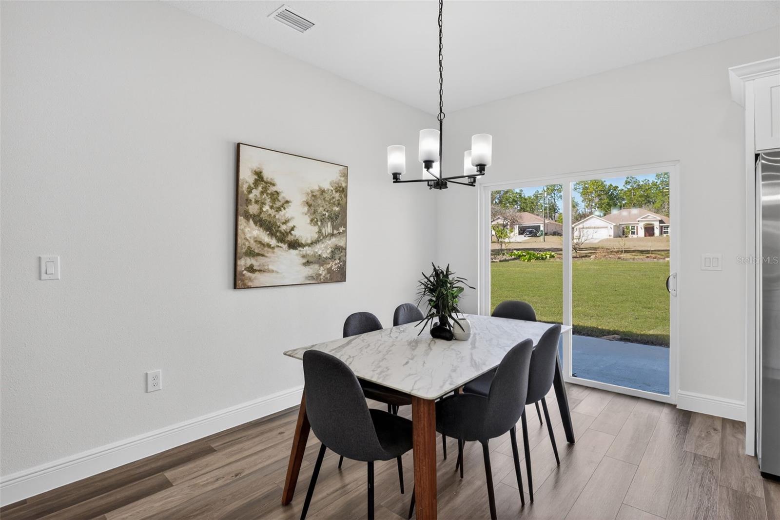 9129 N ANTON WAY, CITRUS SPRINGS, FL, 34434