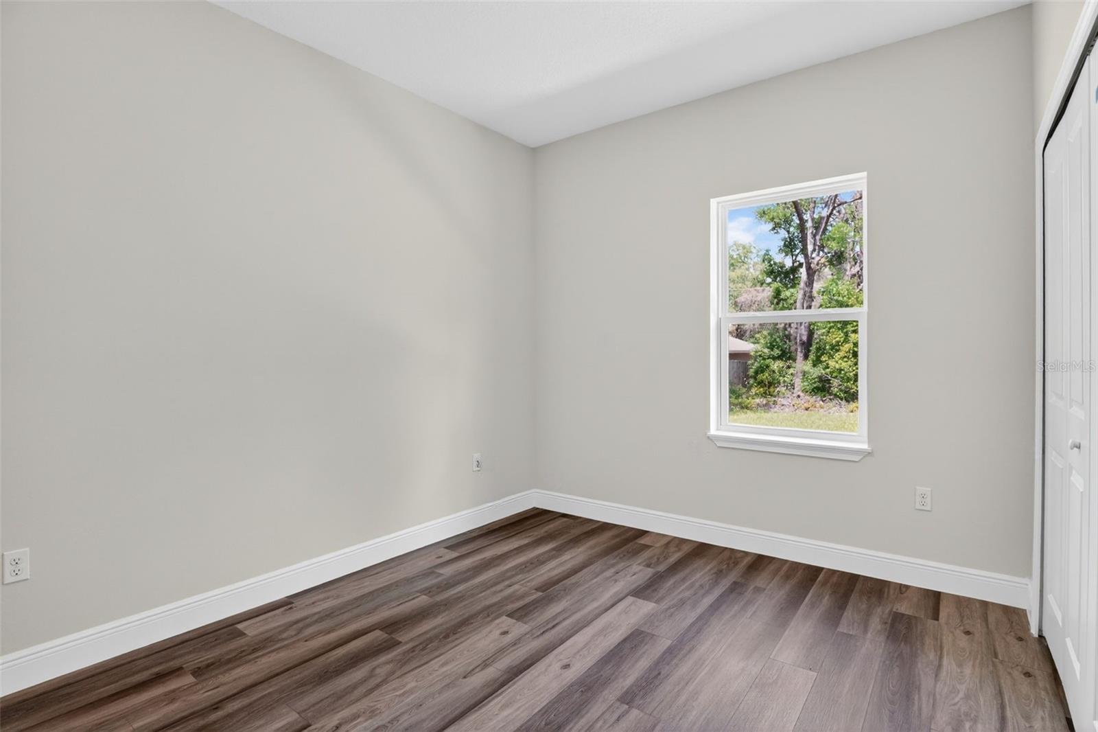 9129 N ANTON WAY, CITRUS SPRINGS, FL, 34434