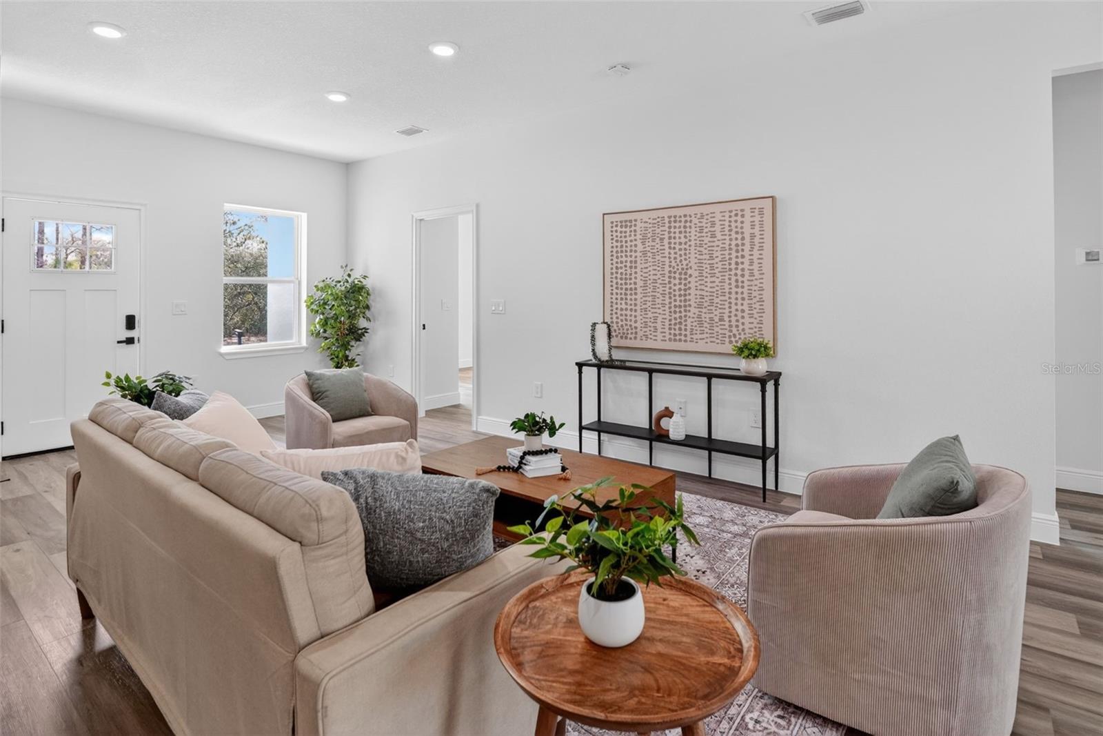 9129 N ANTON WAY, CITRUS SPRINGS, FL, 34434