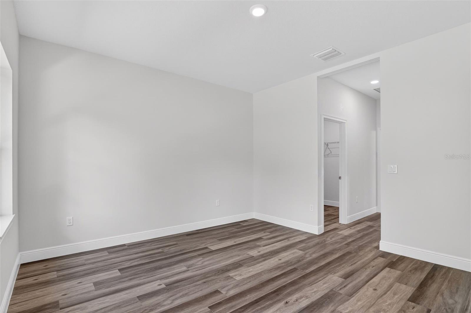 9129 N ANTON WAY, CITRUS SPRINGS, FL, 34434