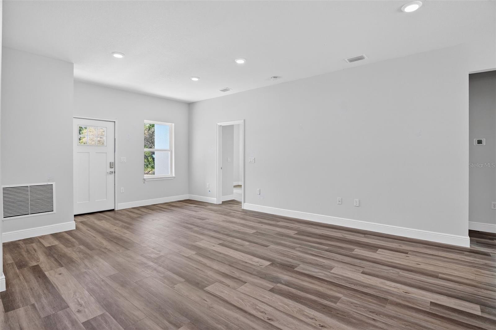 9129 N ANTON WAY, CITRUS SPRINGS, FL, 34434