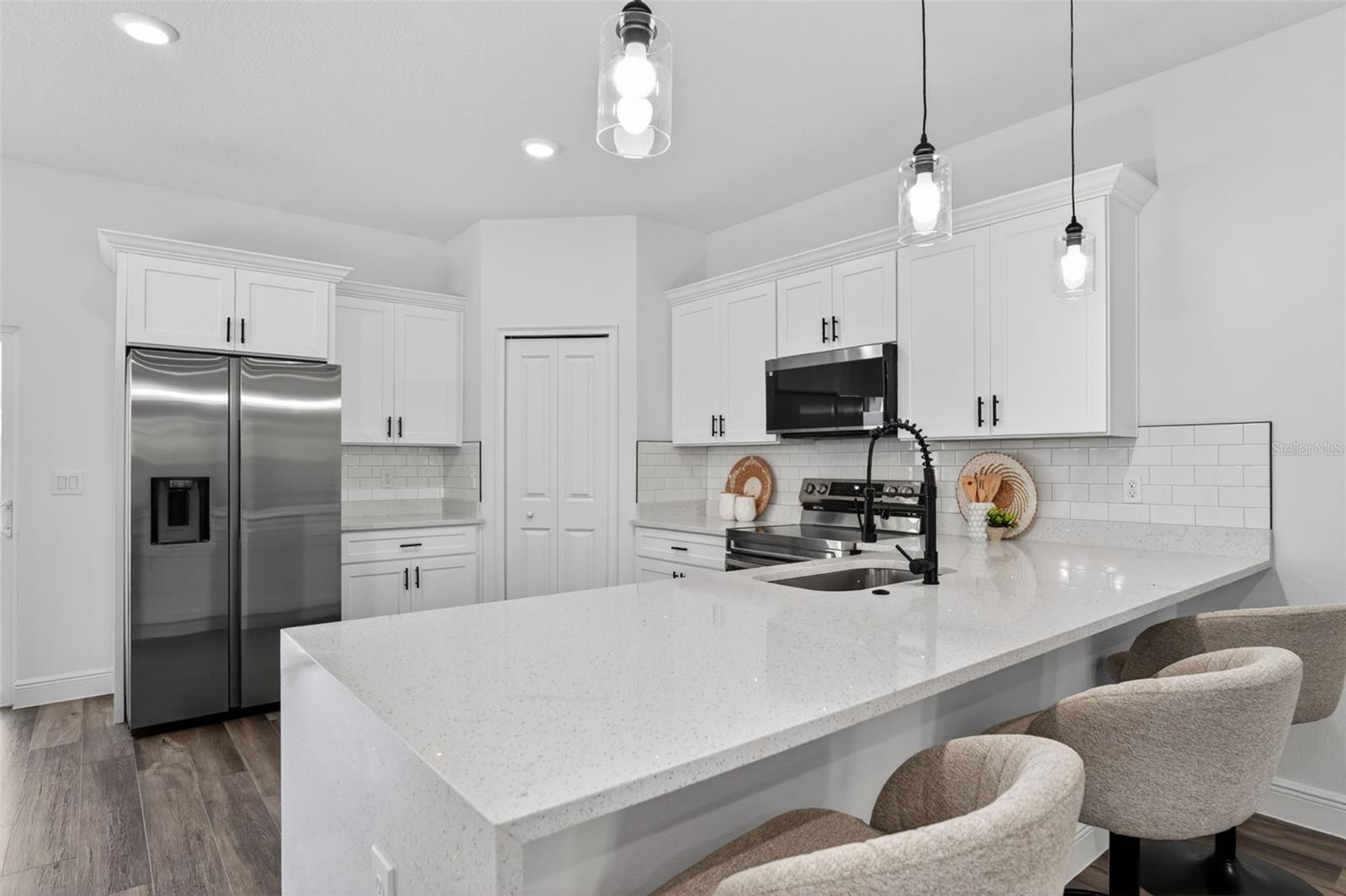 9129 N ANTON WAY, CITRUS SPRINGS, FL, 34434