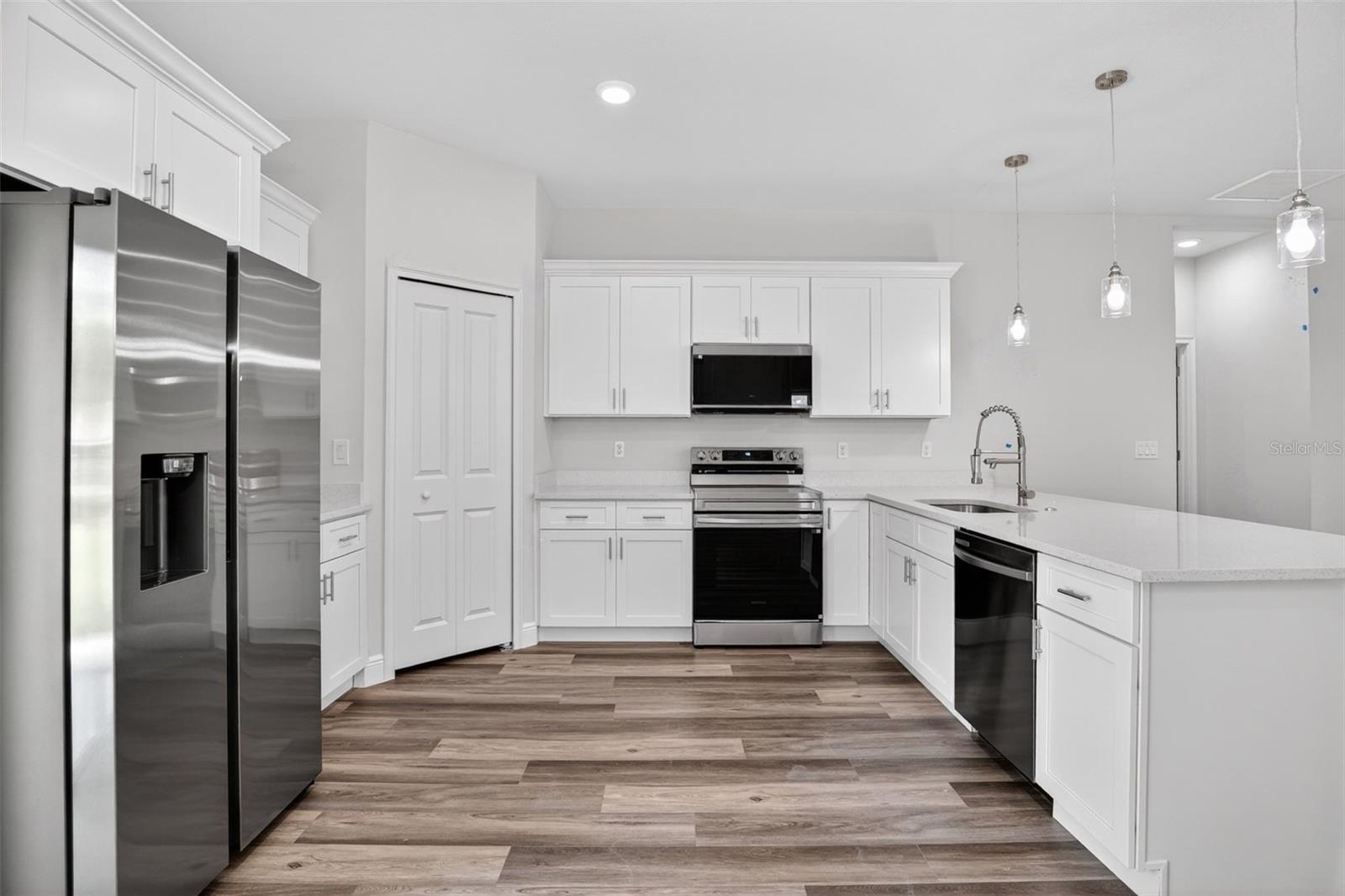 9129 N ANTON WAY, CITRUS SPRINGS, FL, 34434