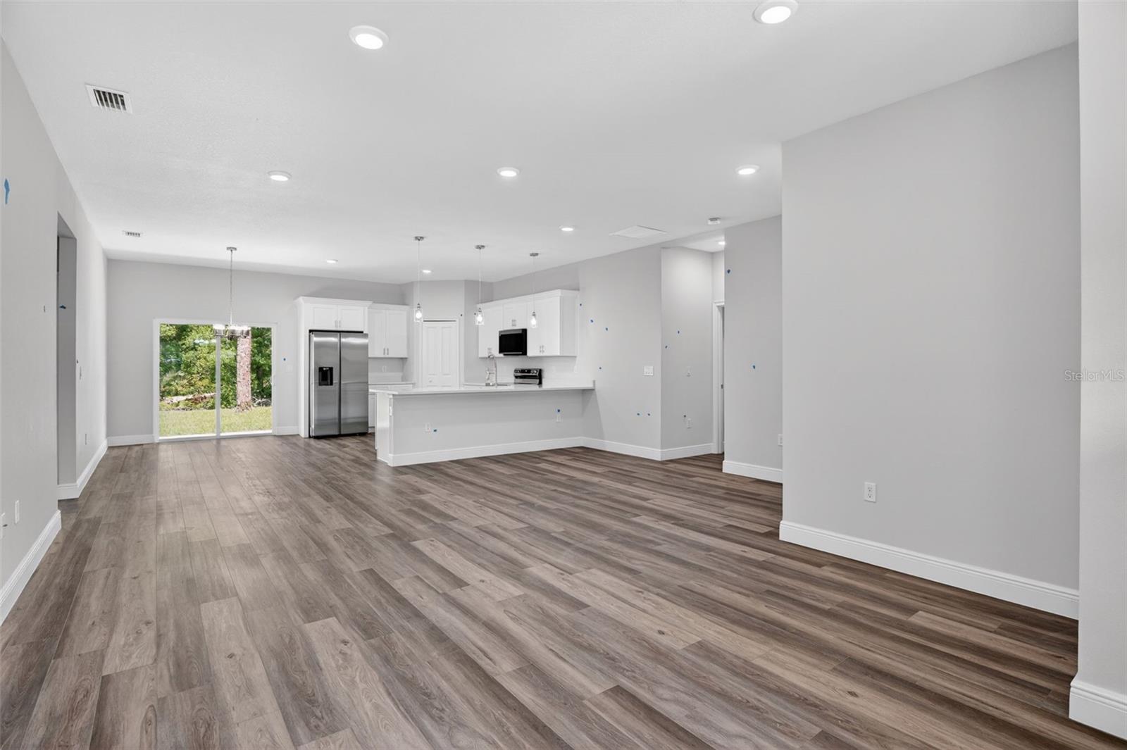 9129 N ANTON WAY, CITRUS SPRINGS, FL, 34434