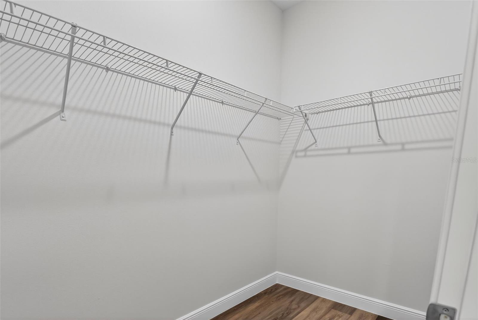 9129 N ANTON WAY, CITRUS SPRINGS, FL, 34434