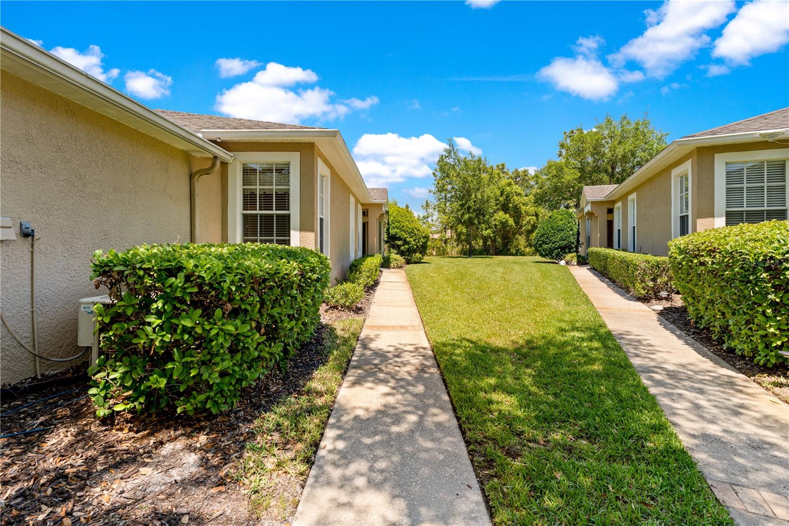 19182 LAKE AUDUBON DR, TAMPA, FL, 33647