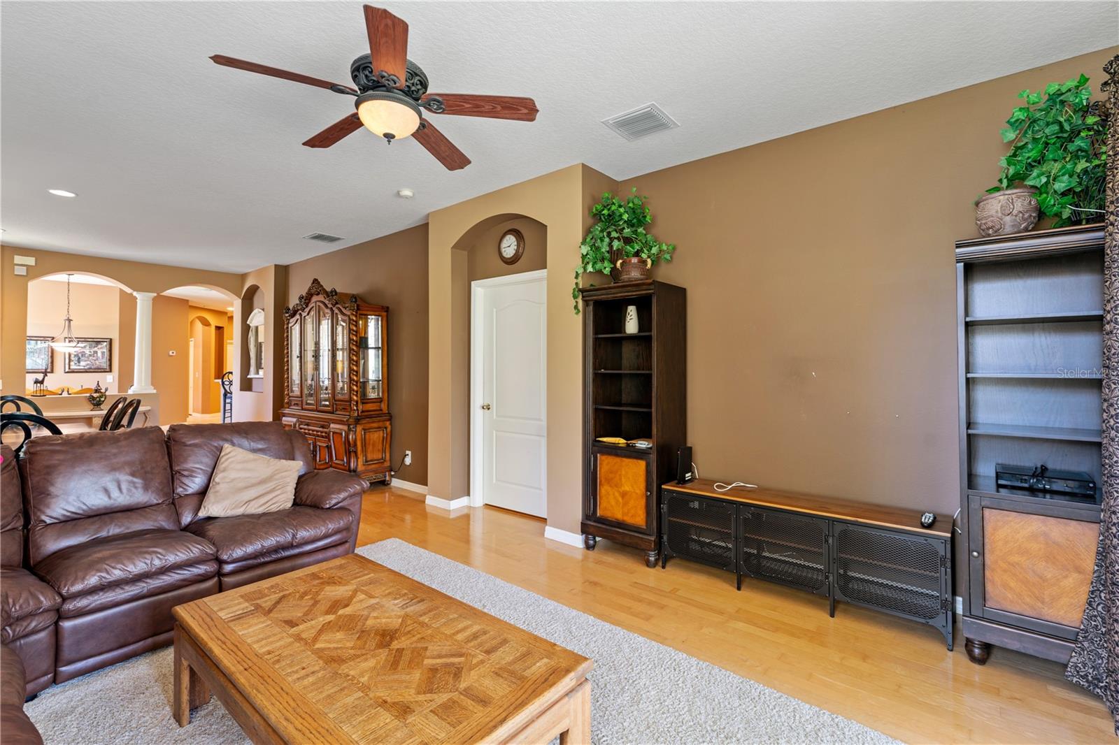 19182 LAKE AUDUBON DR, TAMPA, FL, 33647