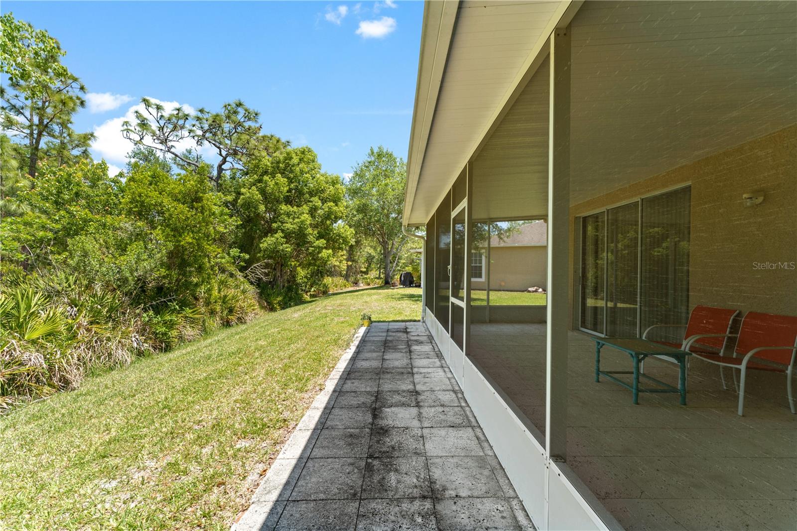 19182 LAKE AUDUBON DR, TAMPA, FL, 33647