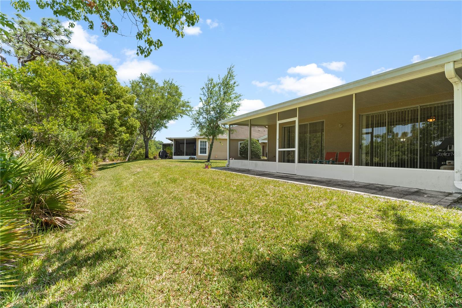 19182 LAKE AUDUBON DR, TAMPA, FL, 33647