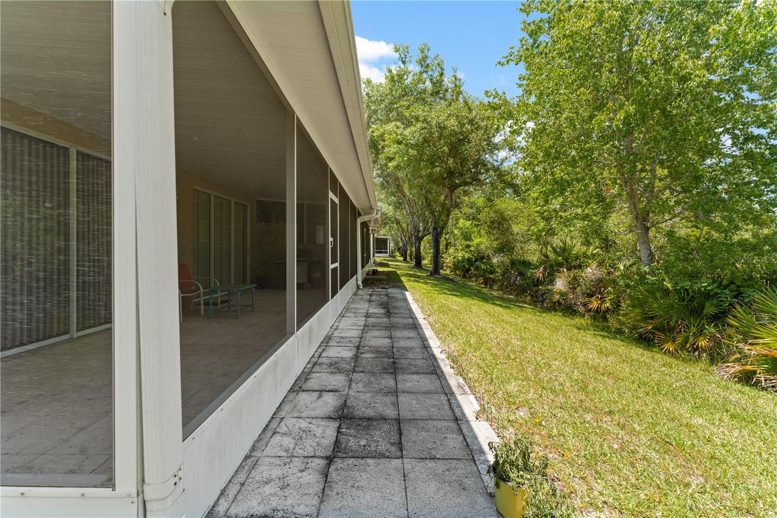 19182 LAKE AUDUBON DR, TAMPA, FL, 33647