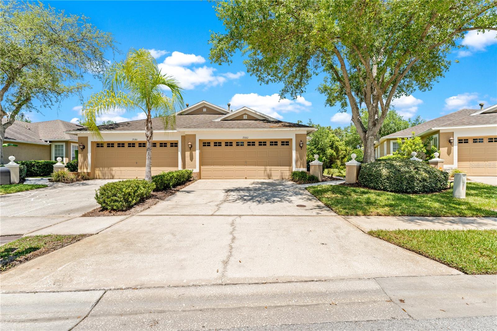 19182 LAKE AUDUBON DR, TAMPA, FL, 33647