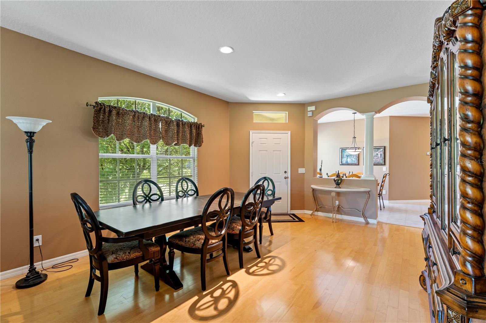 19182 LAKE AUDUBON DR, TAMPA, FL, 33647