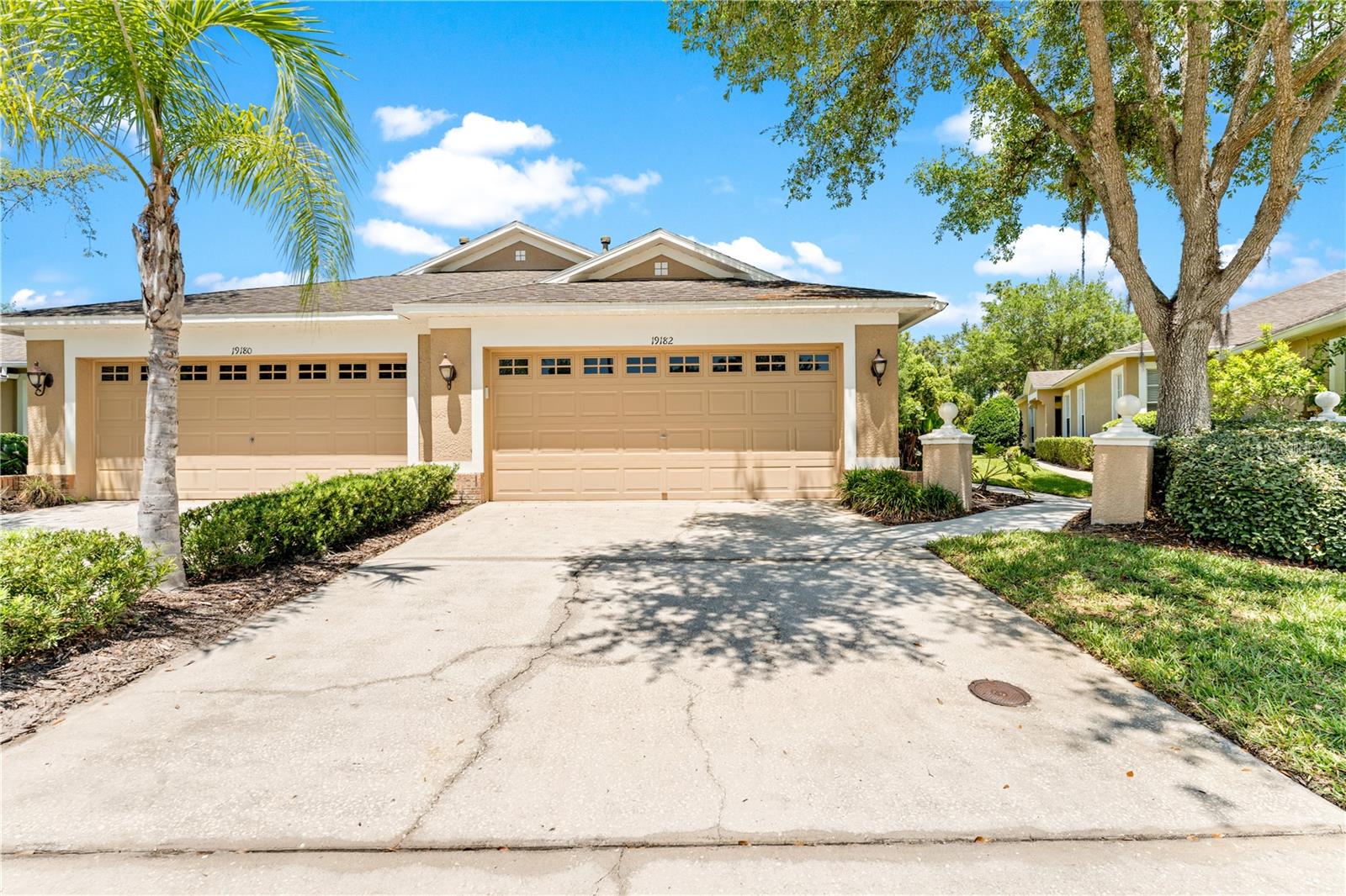 19182 LAKE AUDUBON DR, TAMPA, FL, 33647