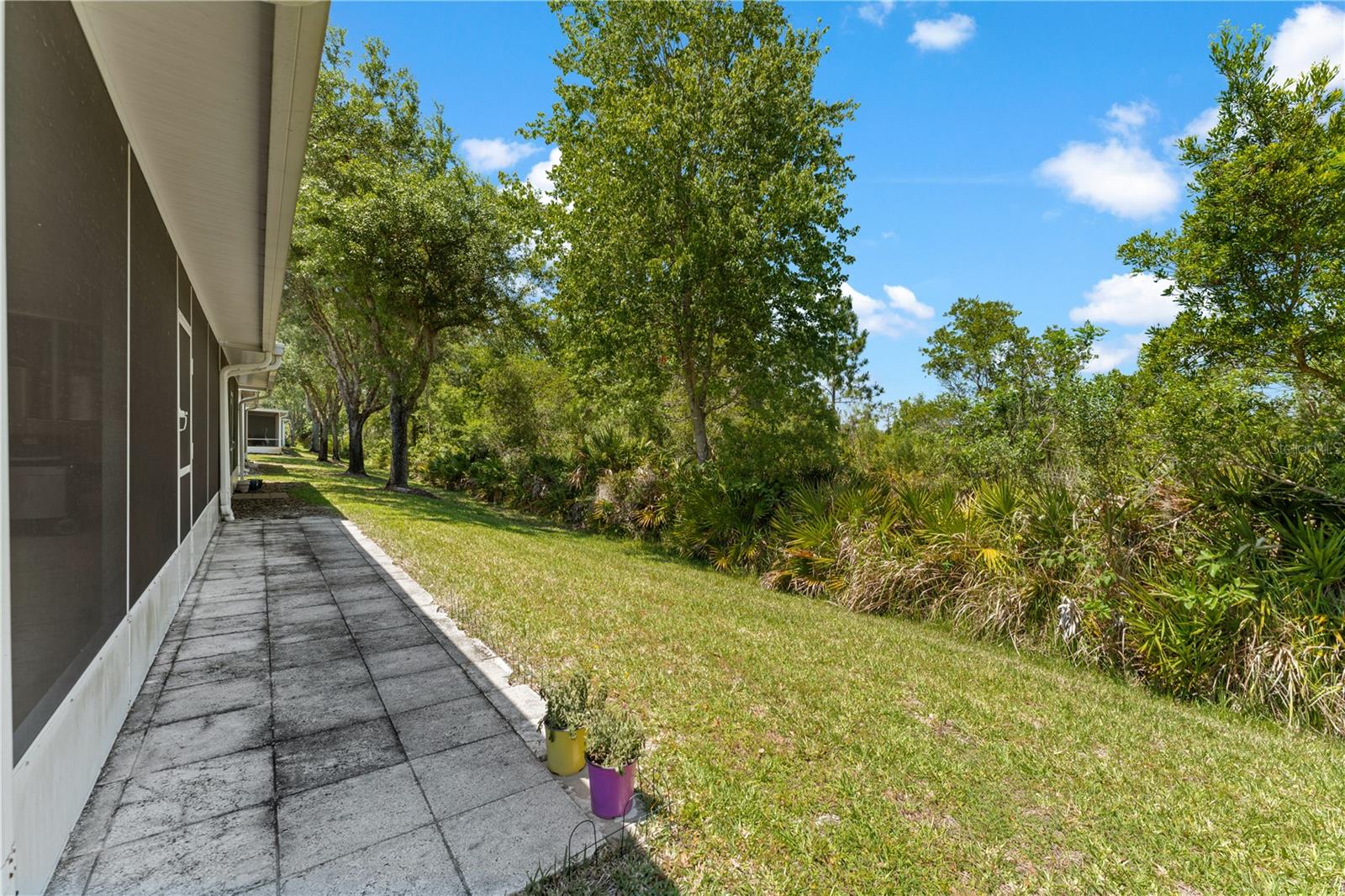 19182 LAKE AUDUBON DR, TAMPA, FL, 33647